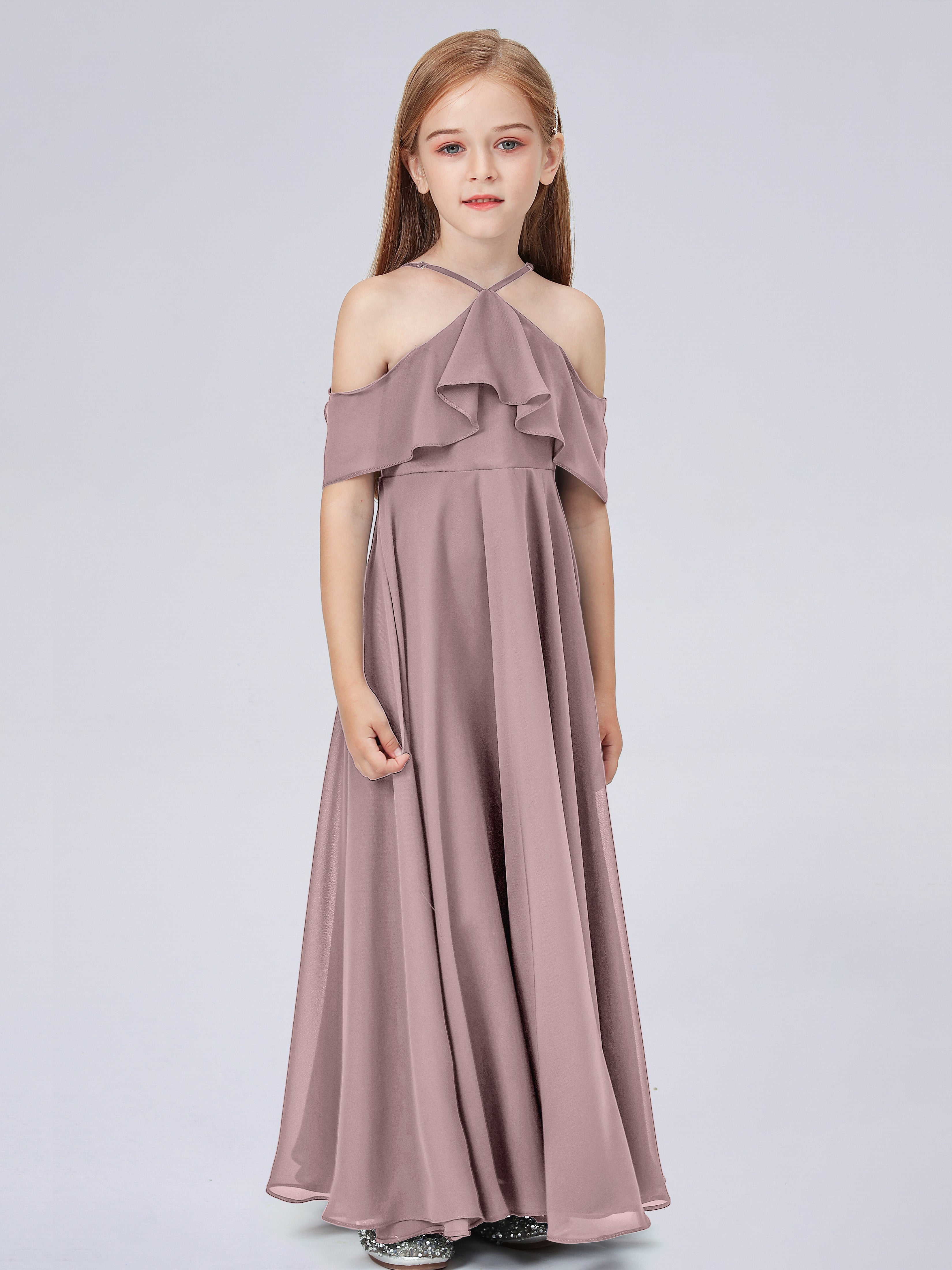 Vintage_Mauve