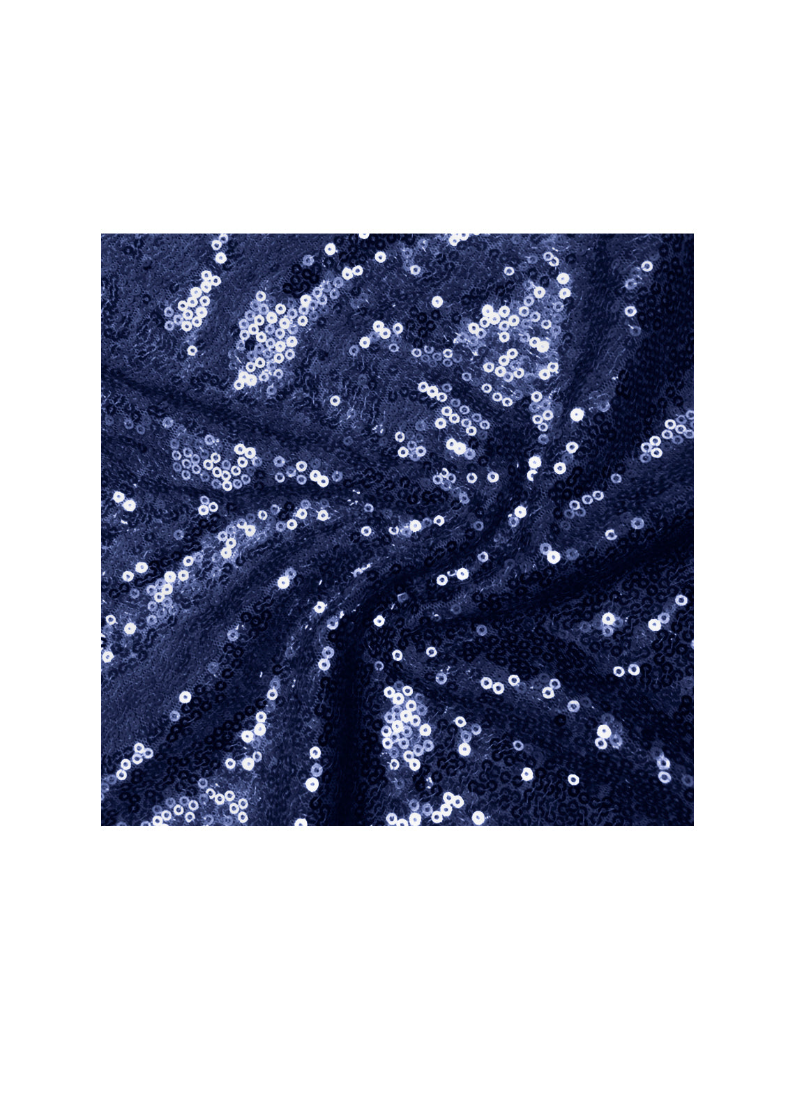 Dark_Navy