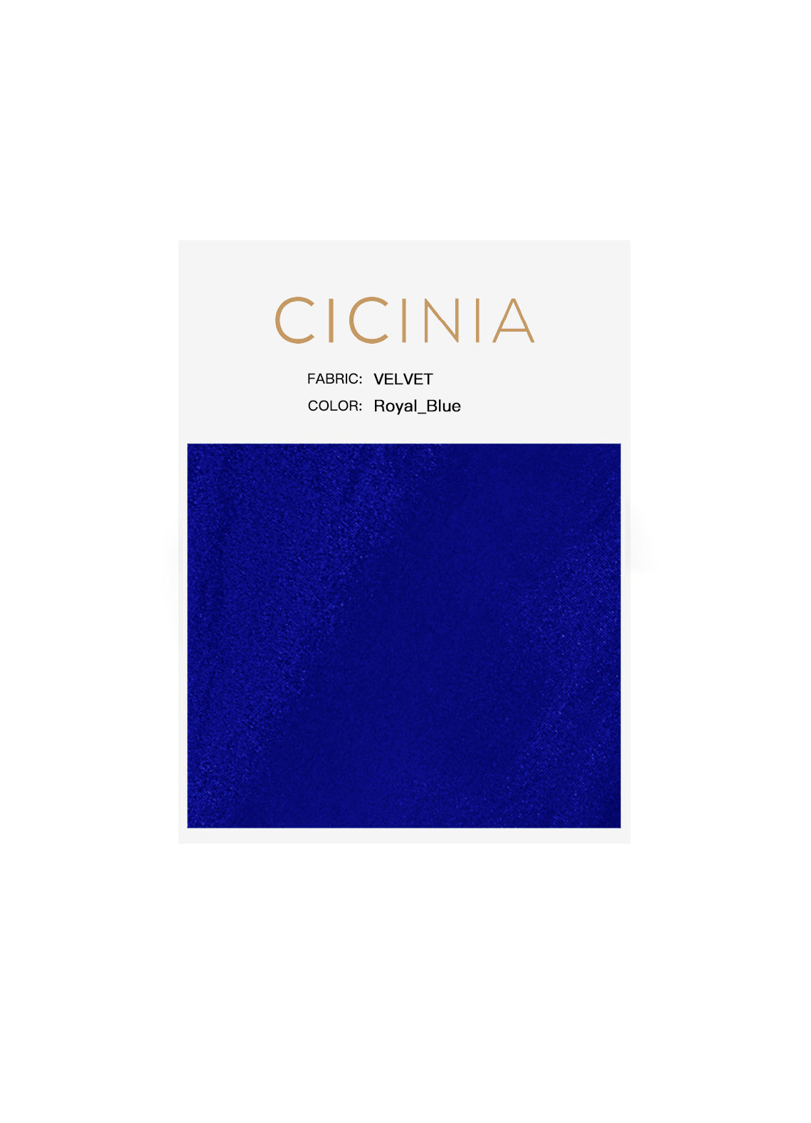 Royal_Blue