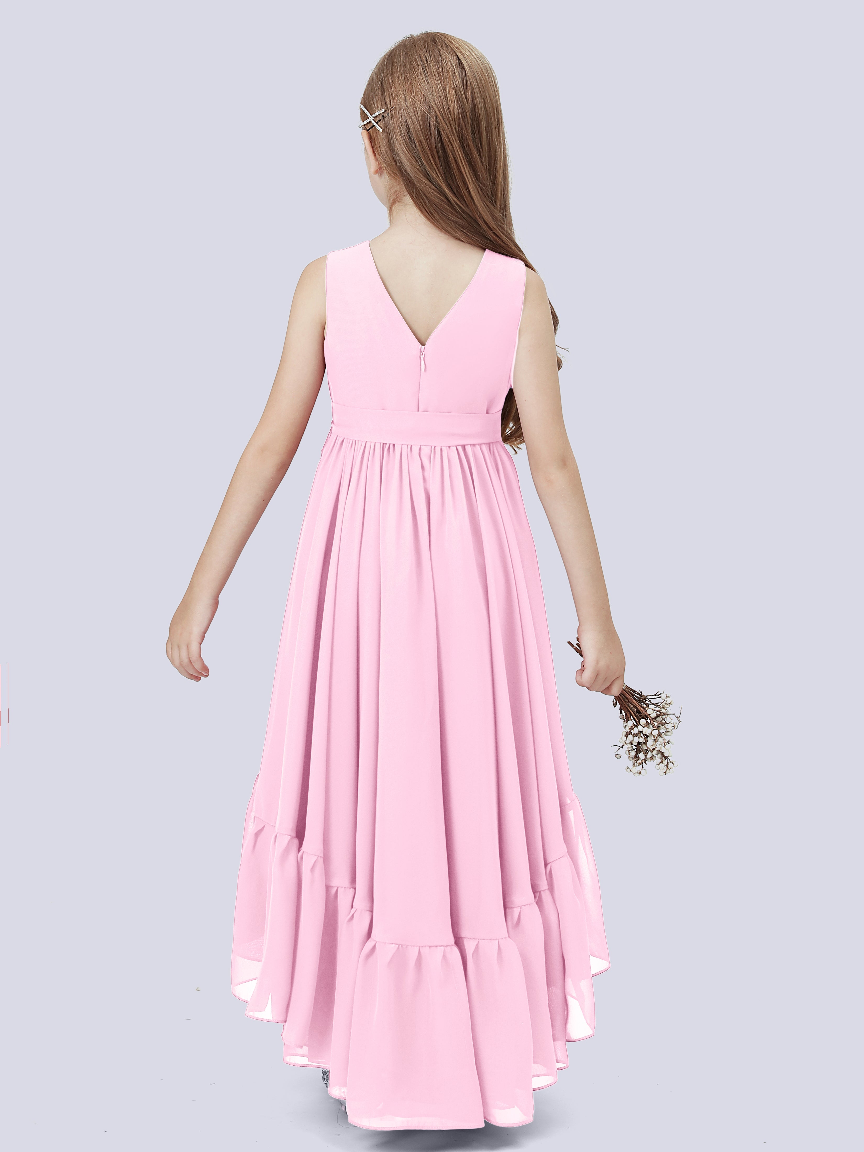Candy_Pink