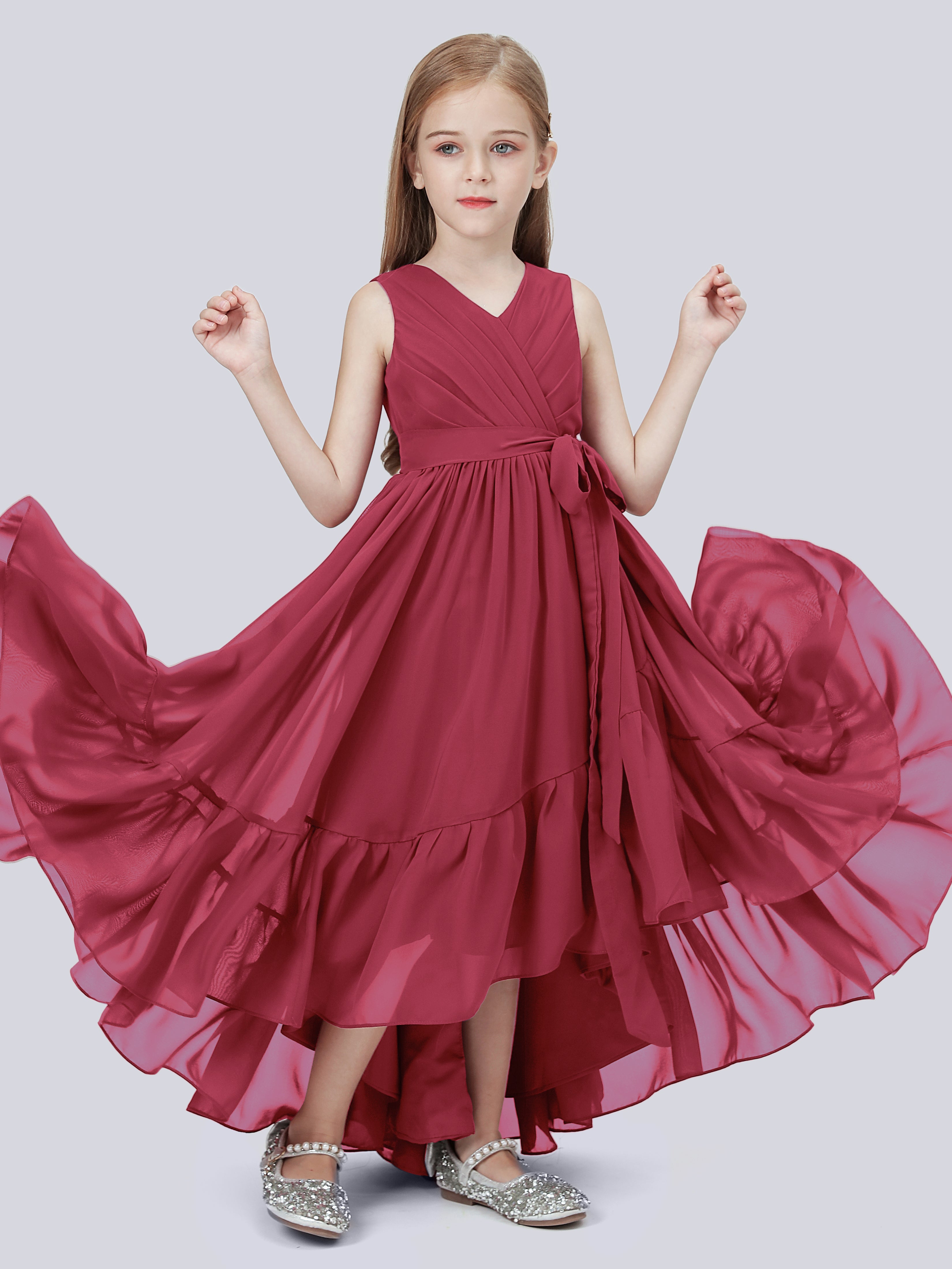 Cinnamon_Rose