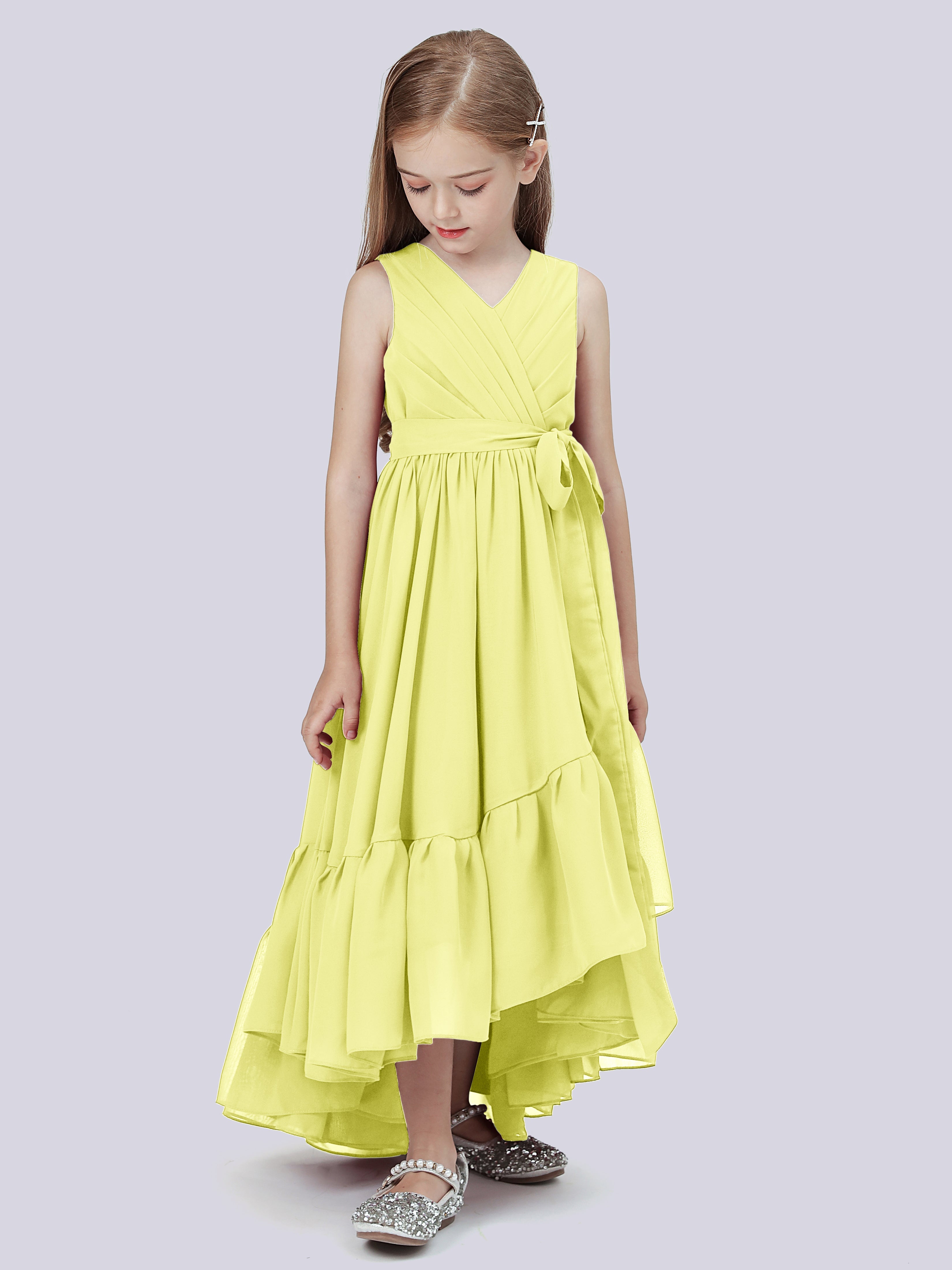 Daffodil