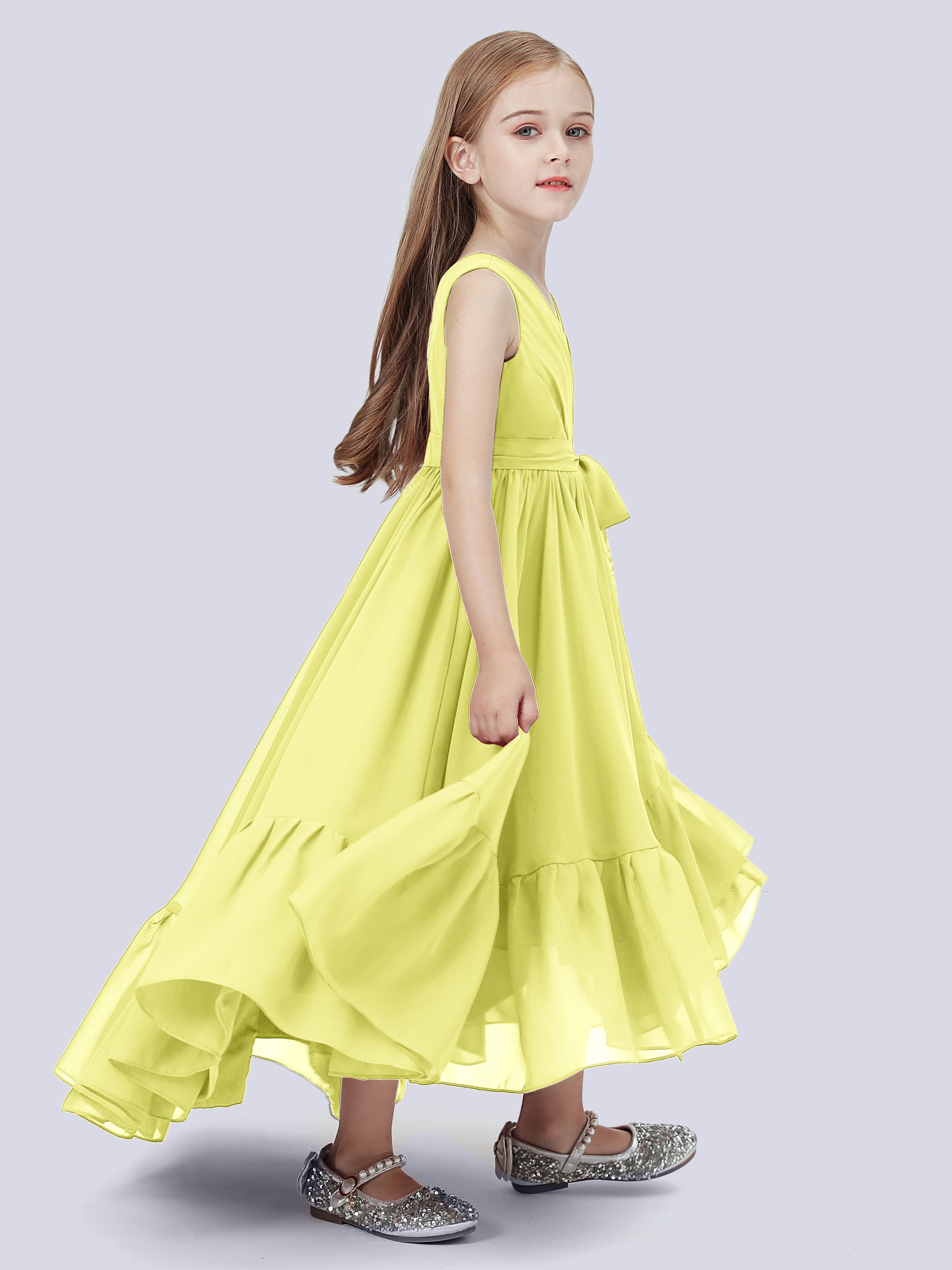 Daffodil