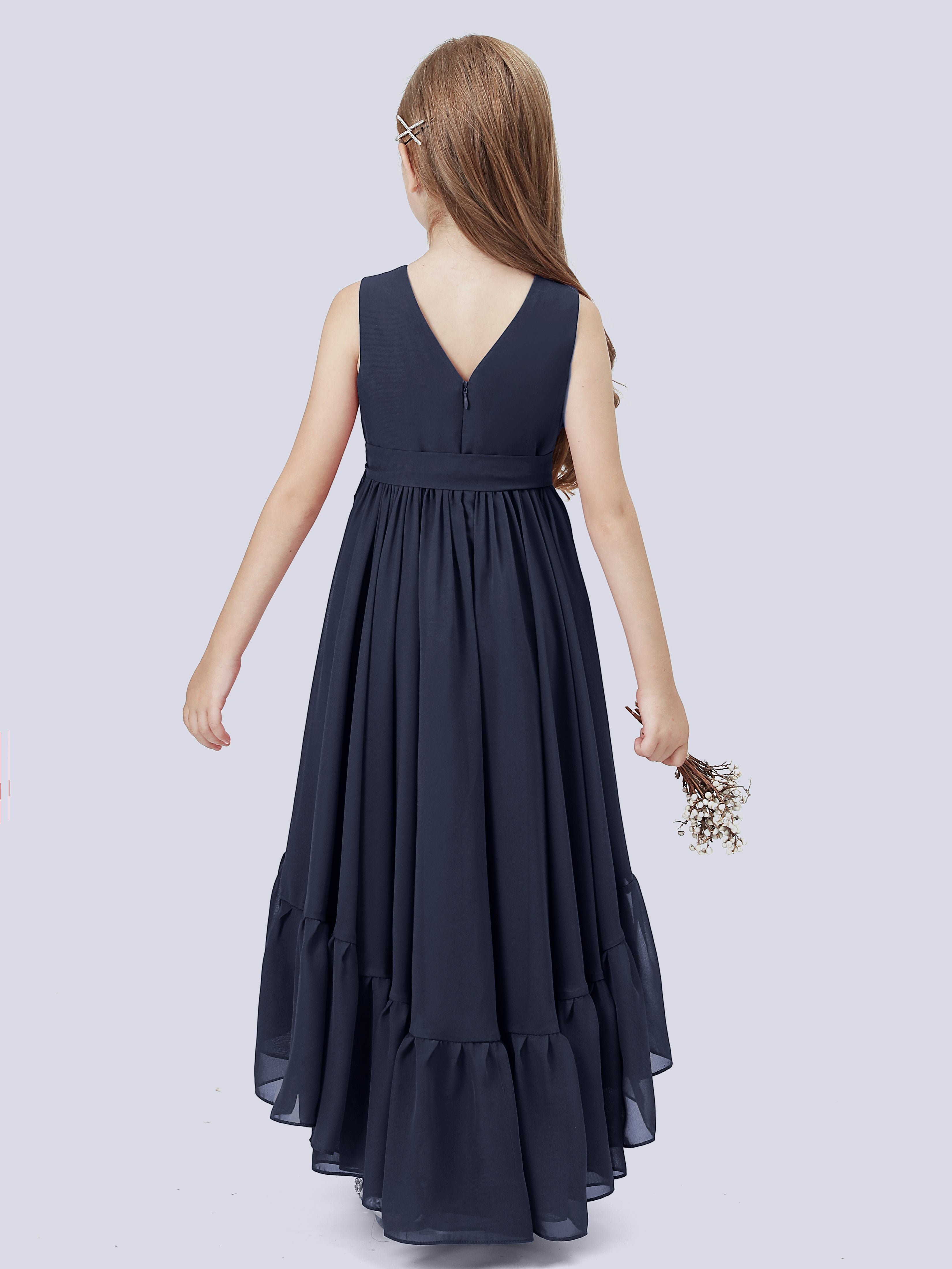 Dark_Navy