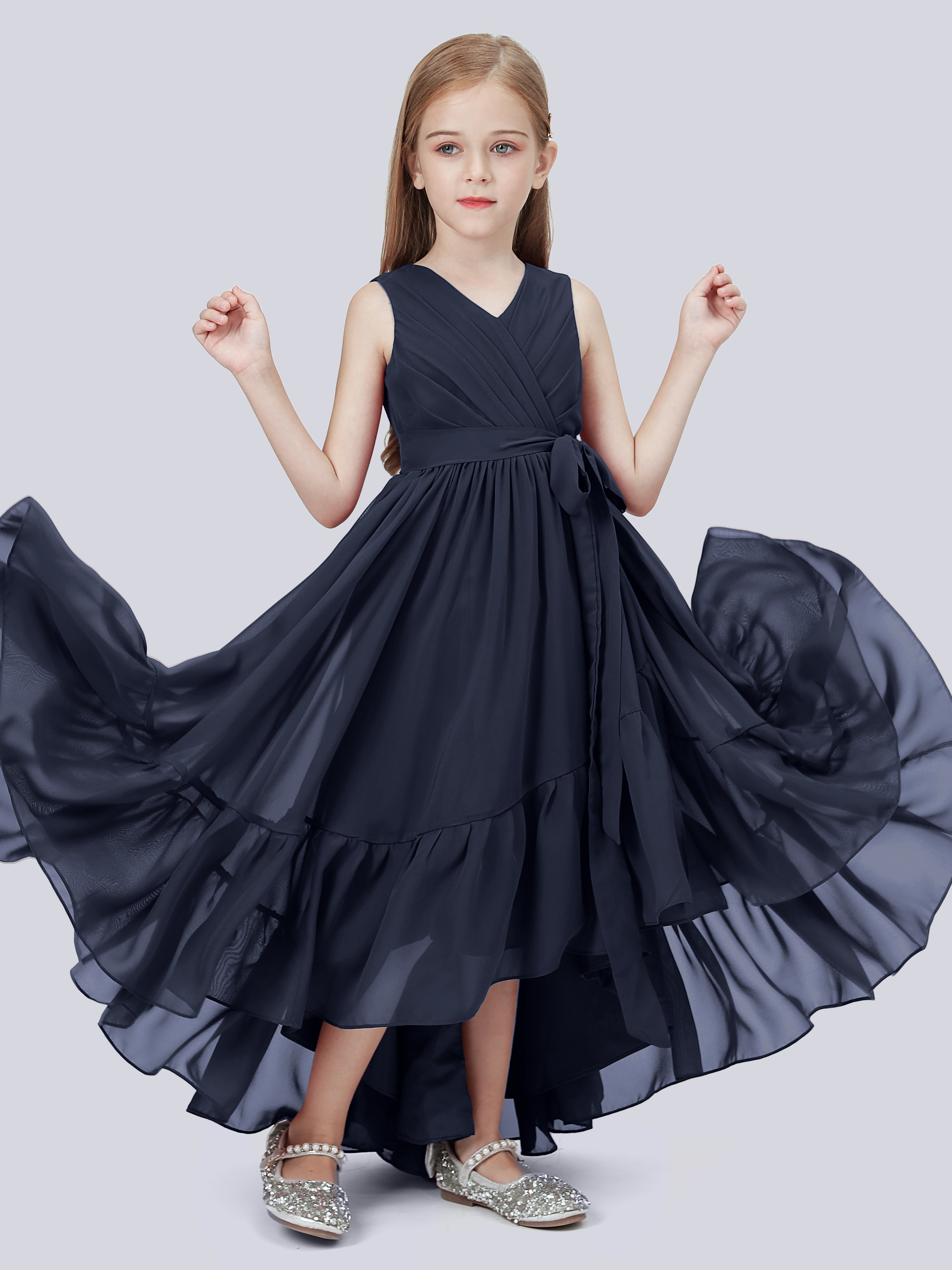 Dark_Navy