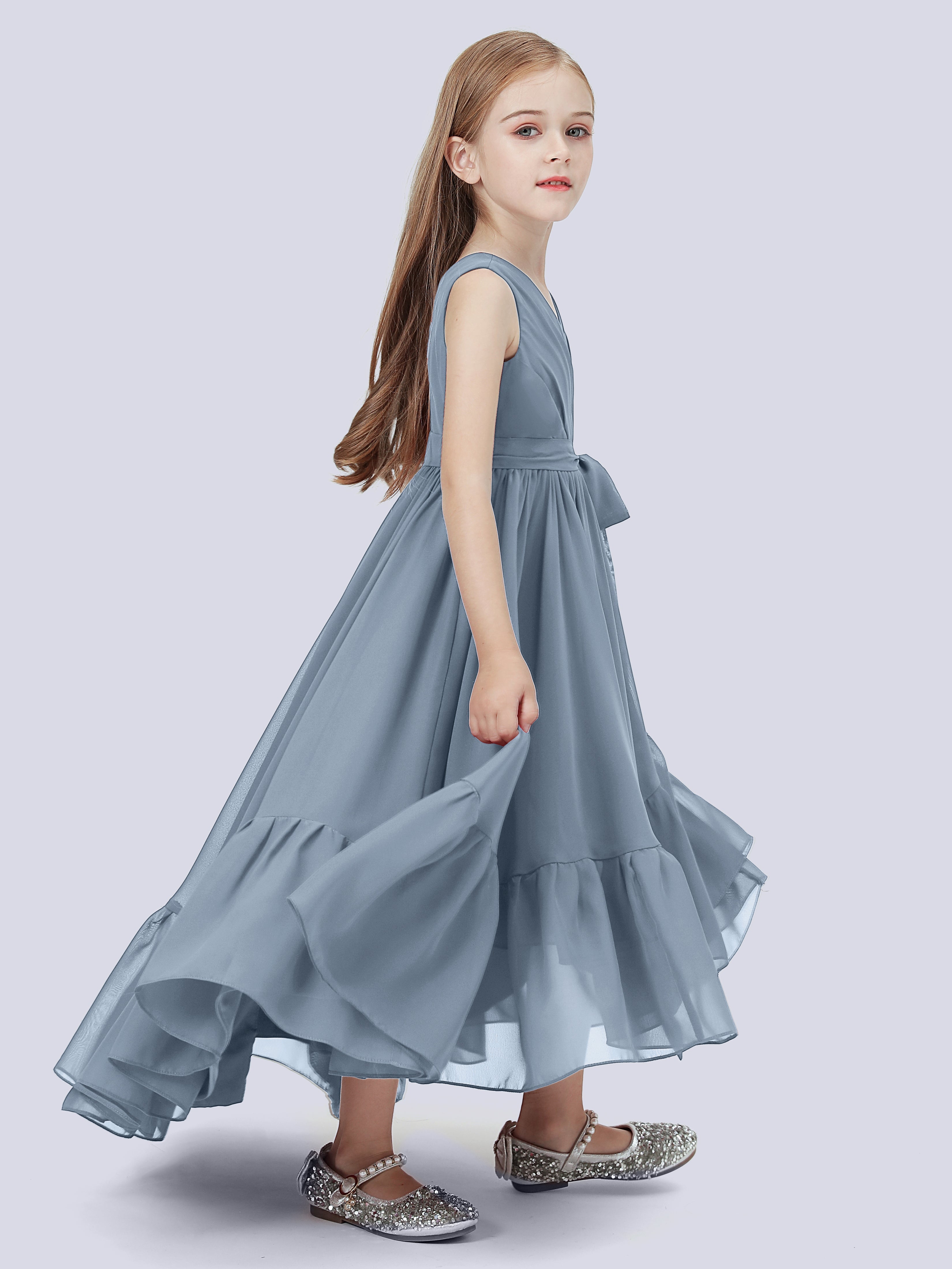 Dusty_Blue