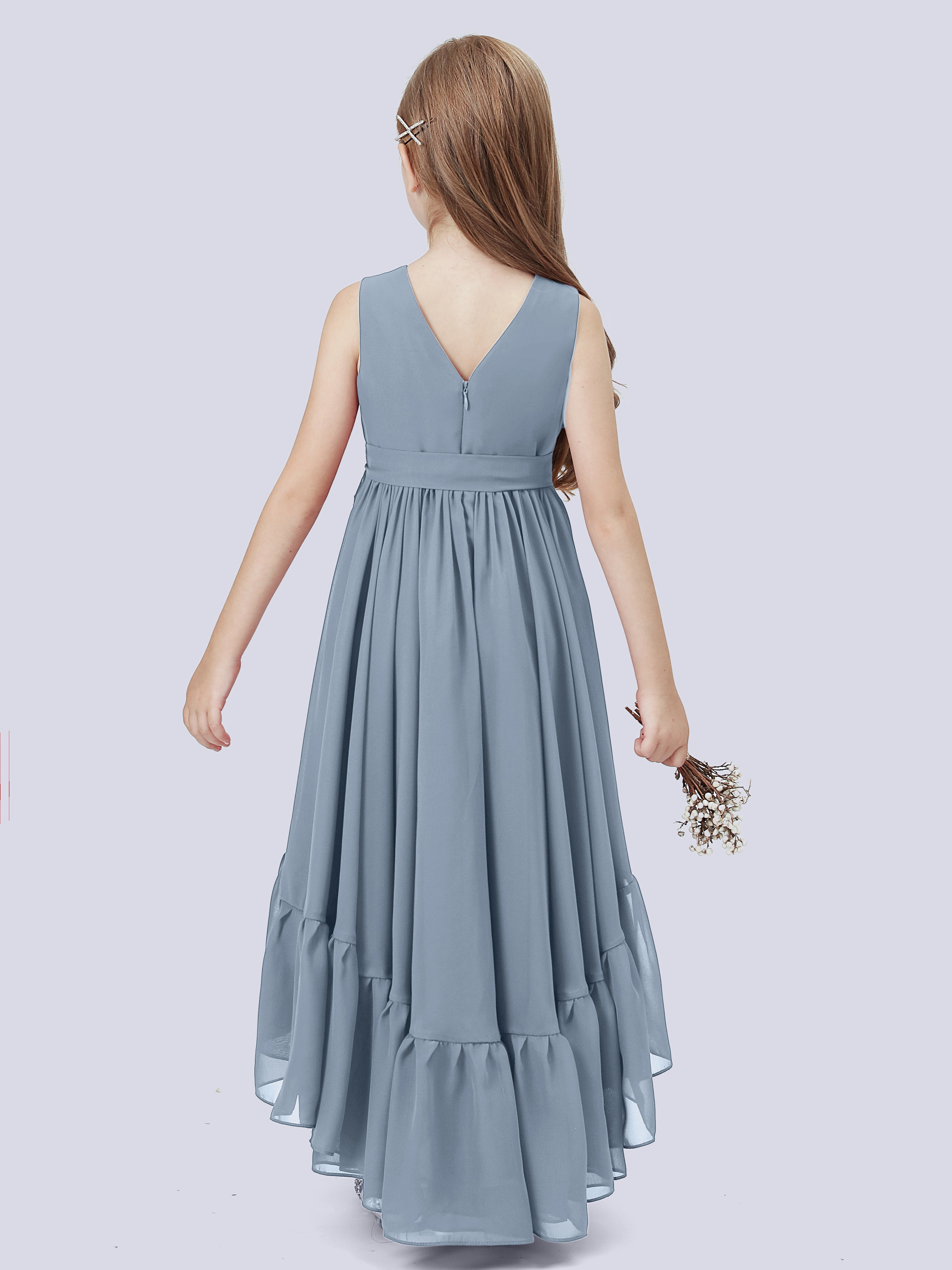 Dusty_Blue