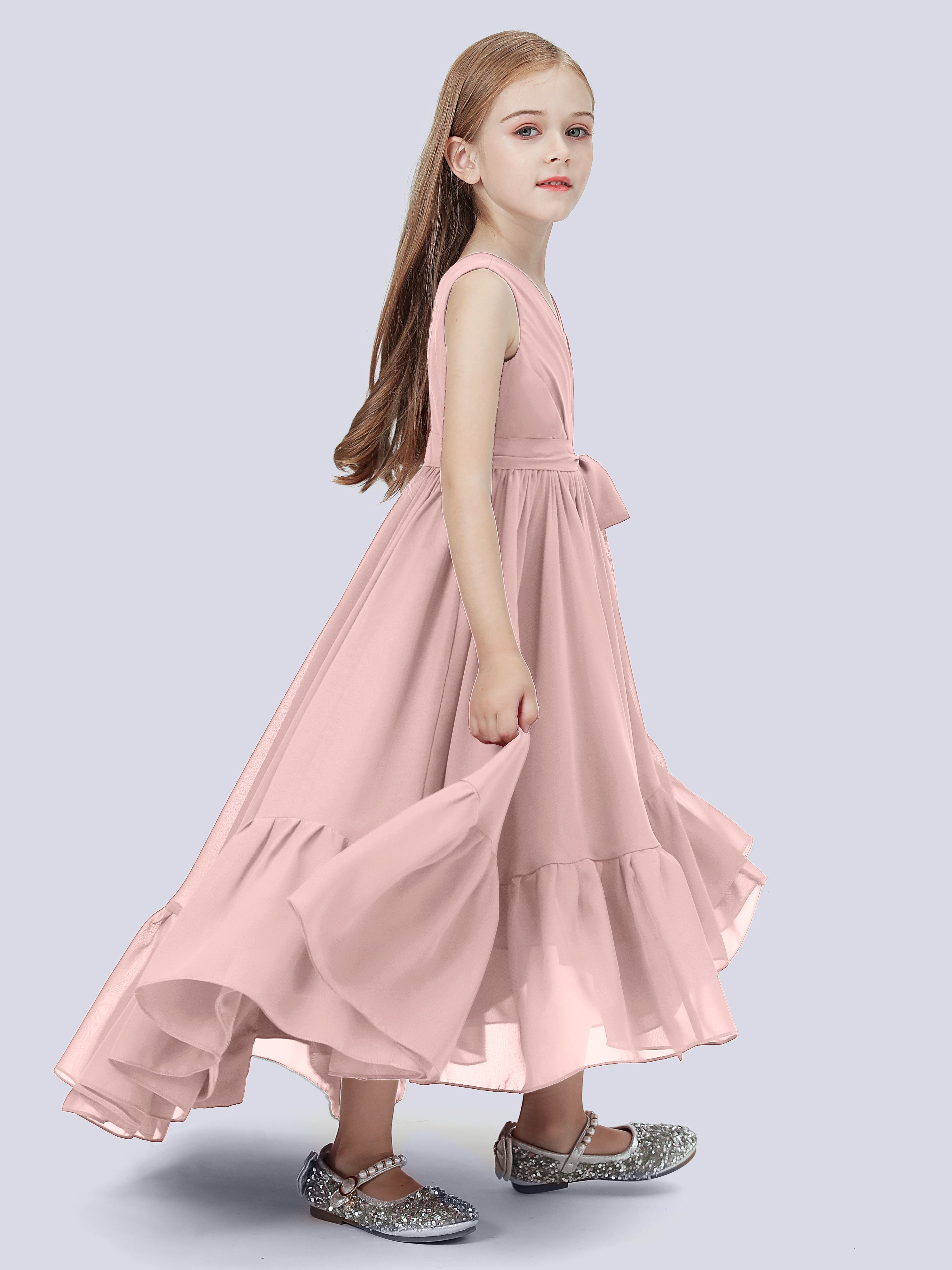 Dusty_Rose