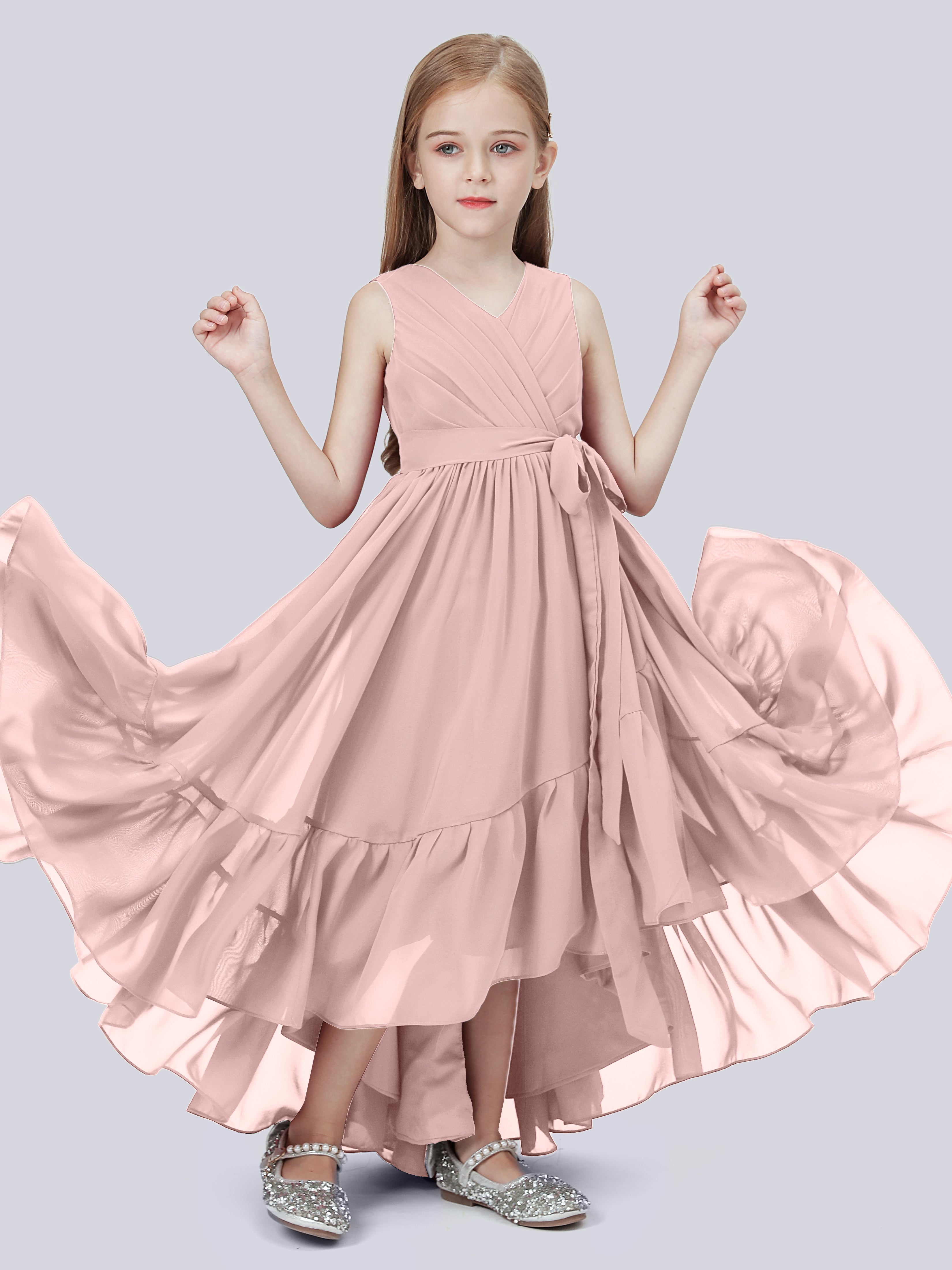Dusty_Rose