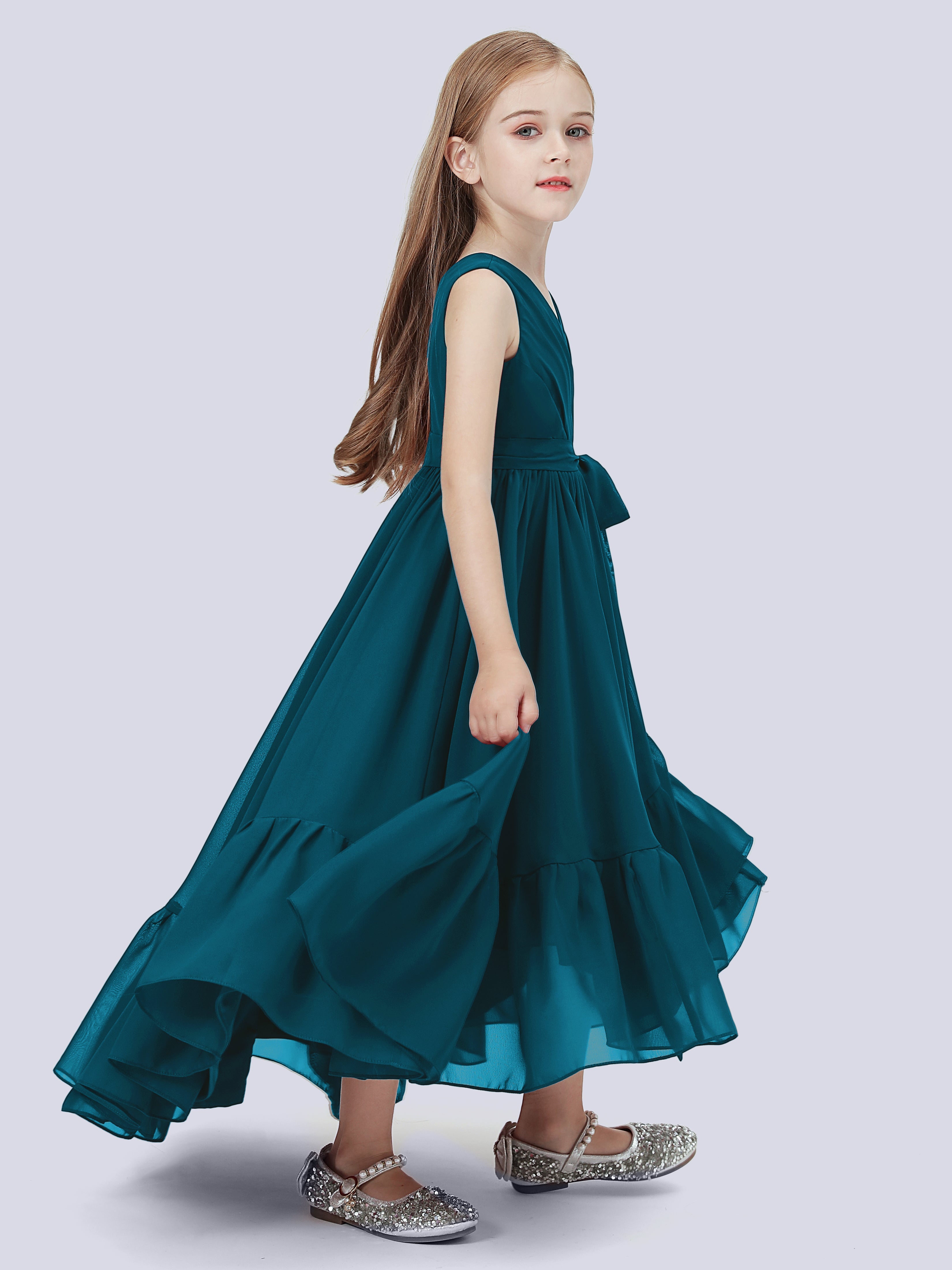 Ink_Blue