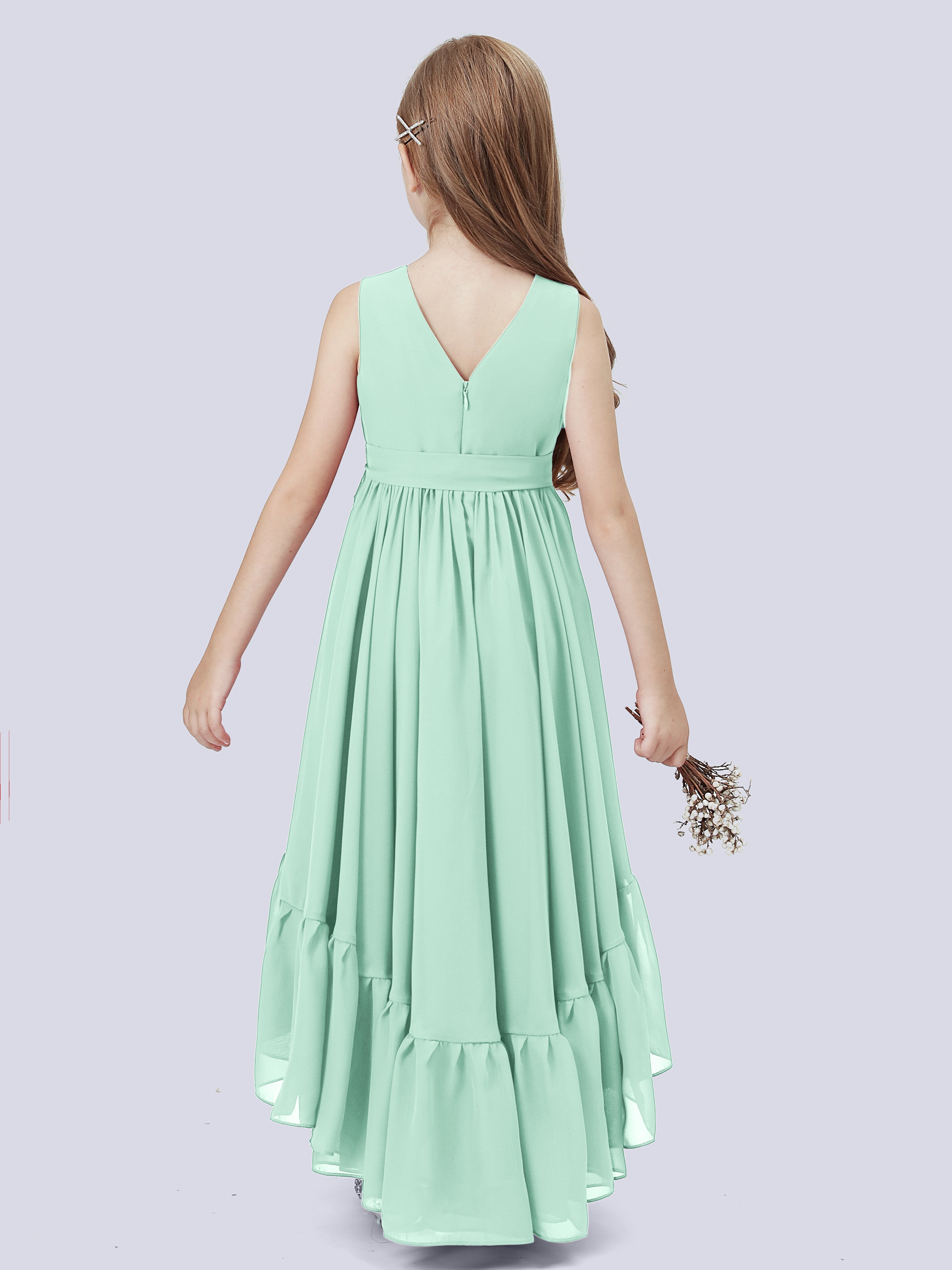 Mint_Green