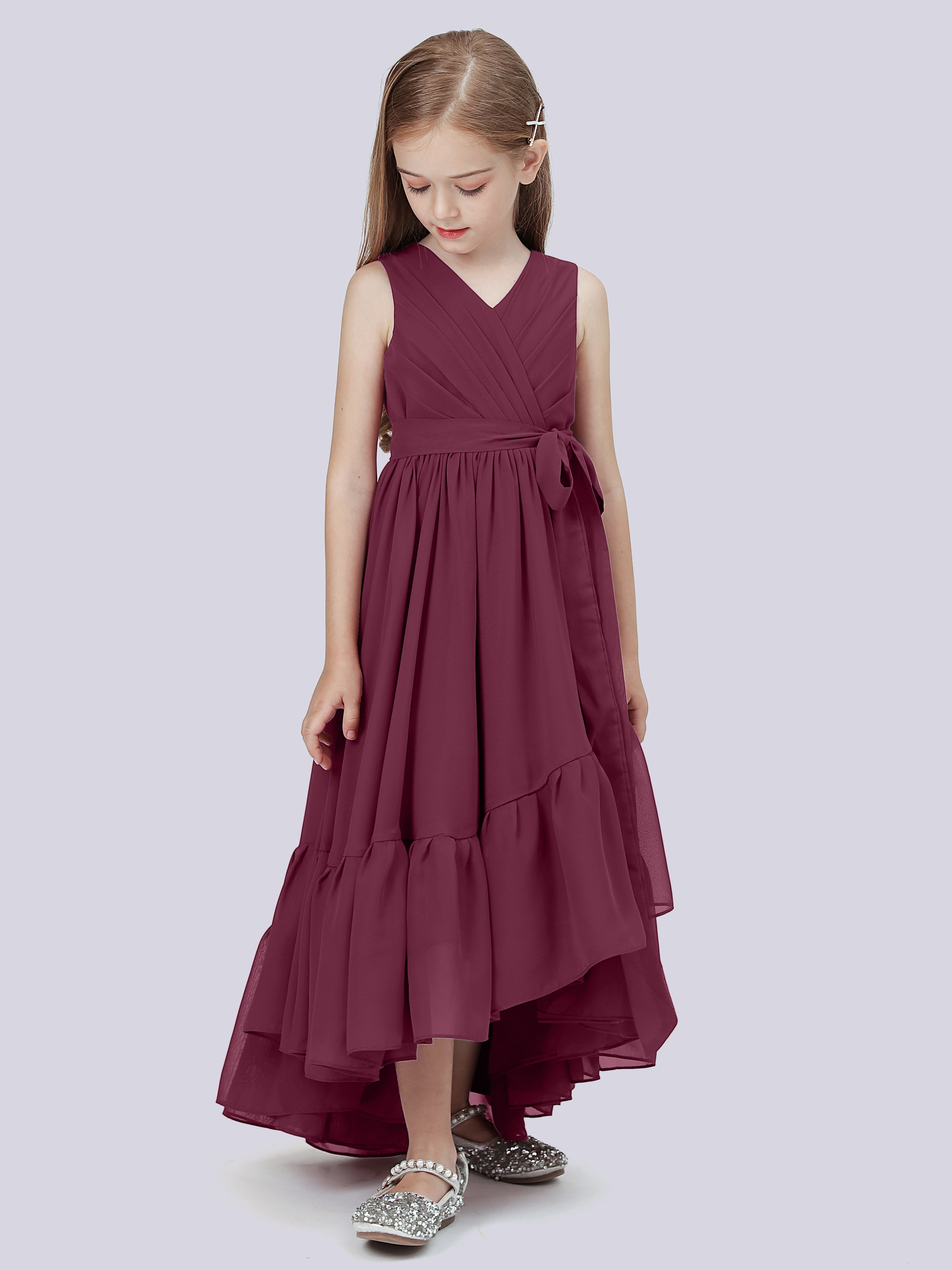 Mulberry
