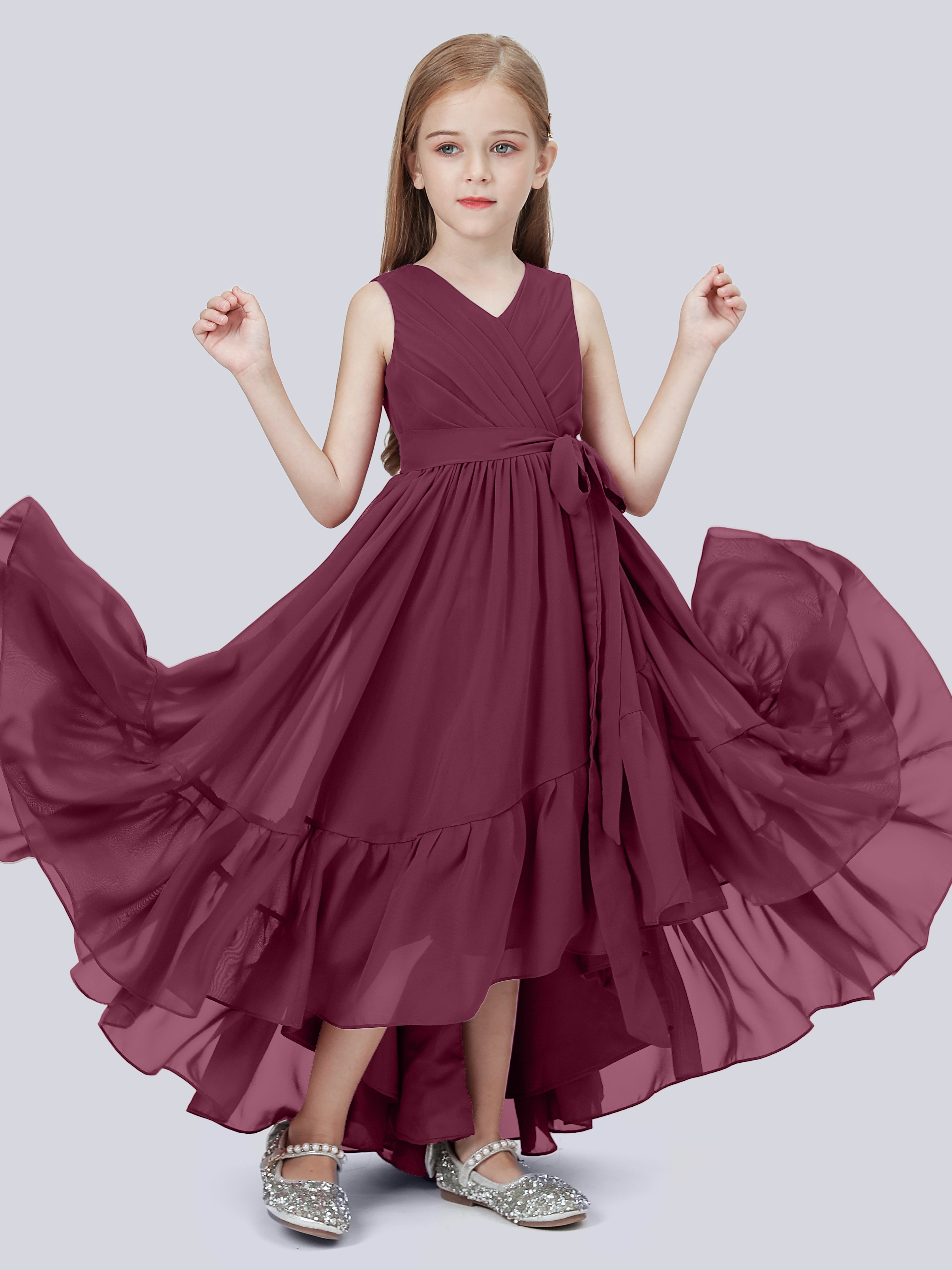 Mulberry