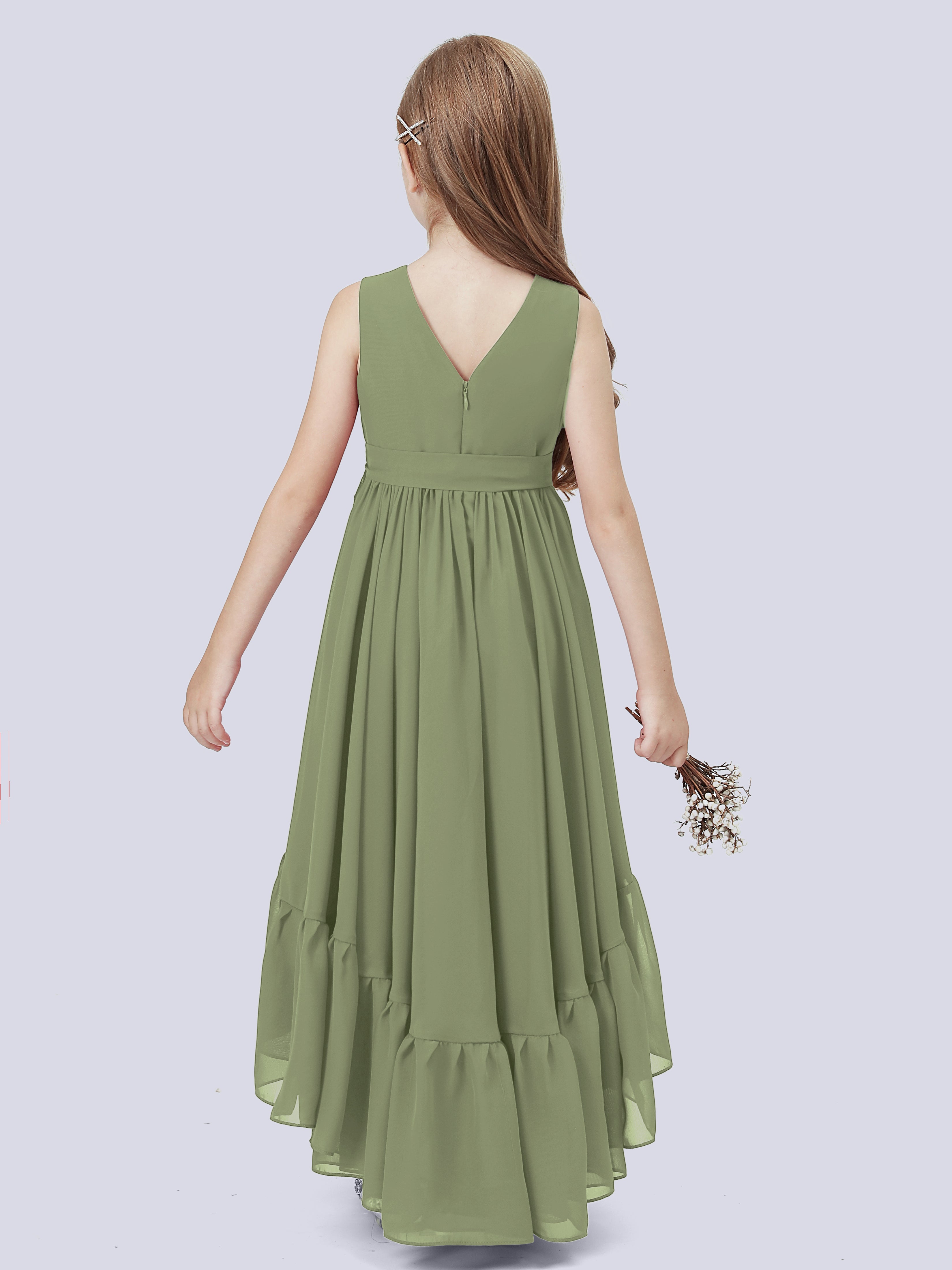 Olive_Green