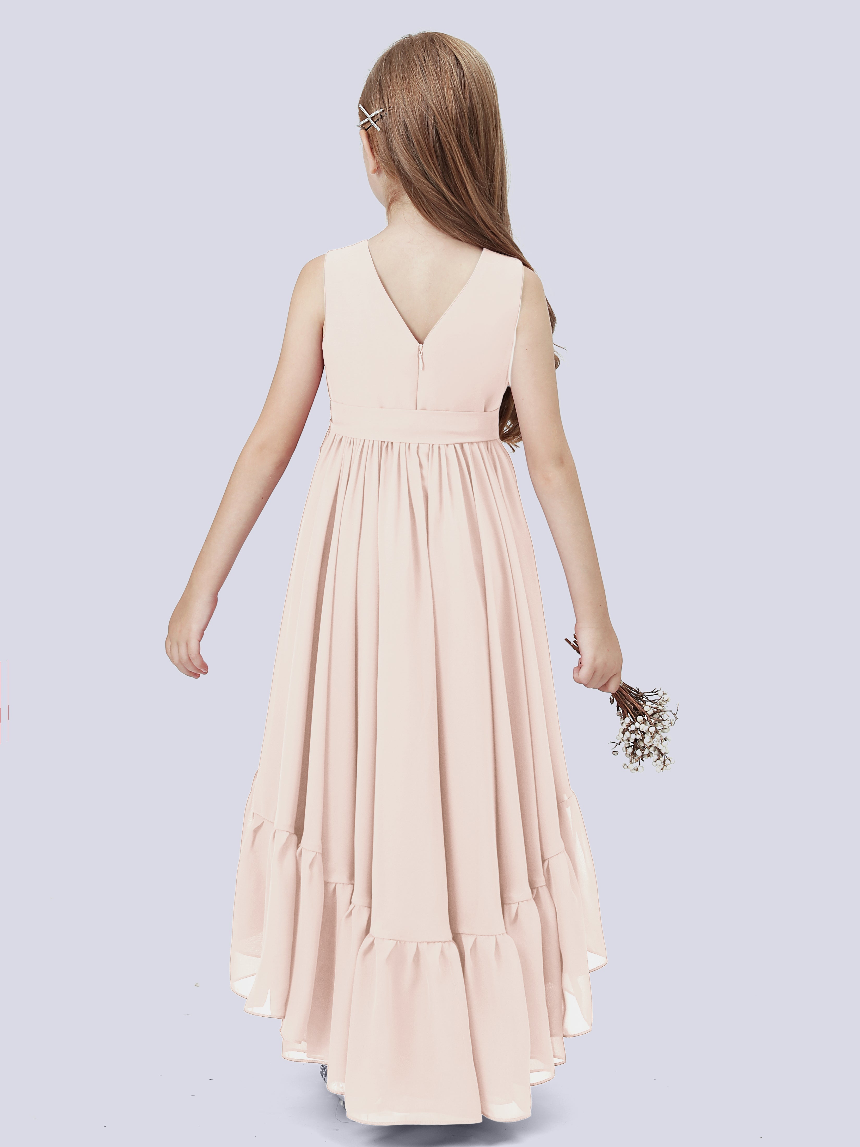 Pearl_Pink