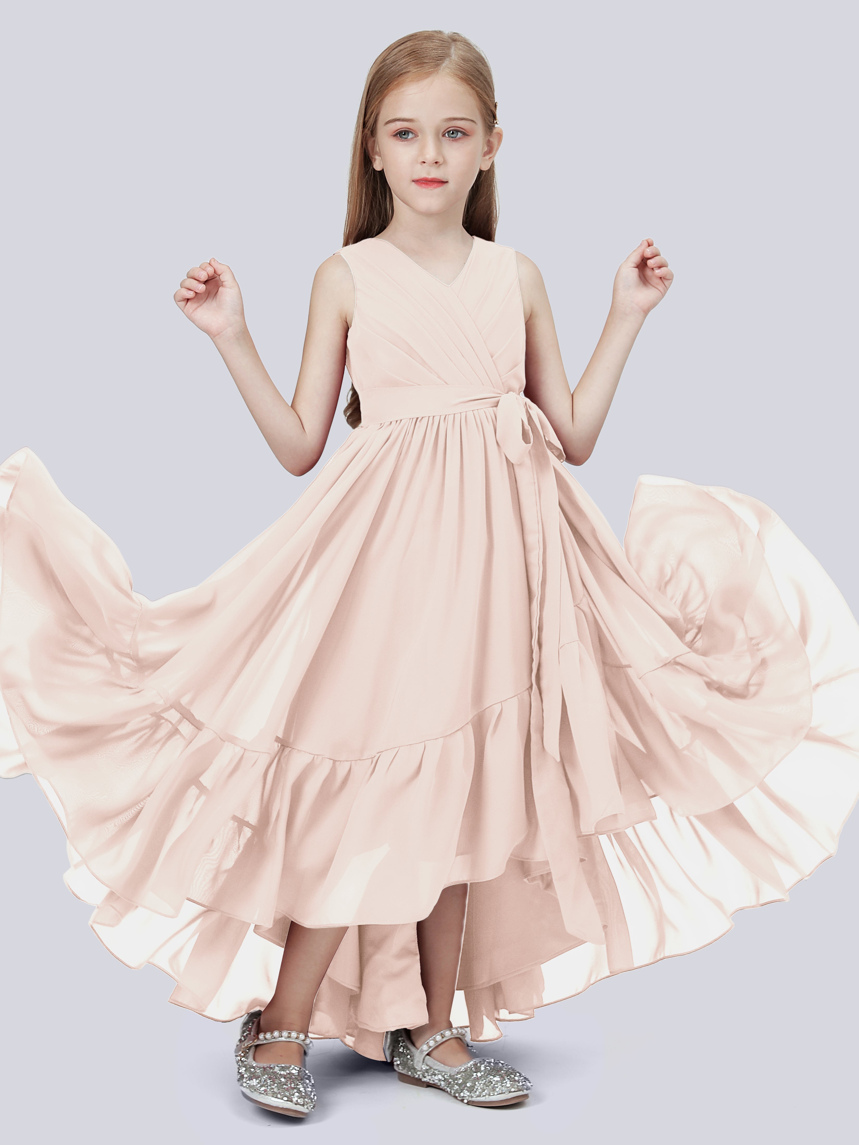 Pearl_Pink