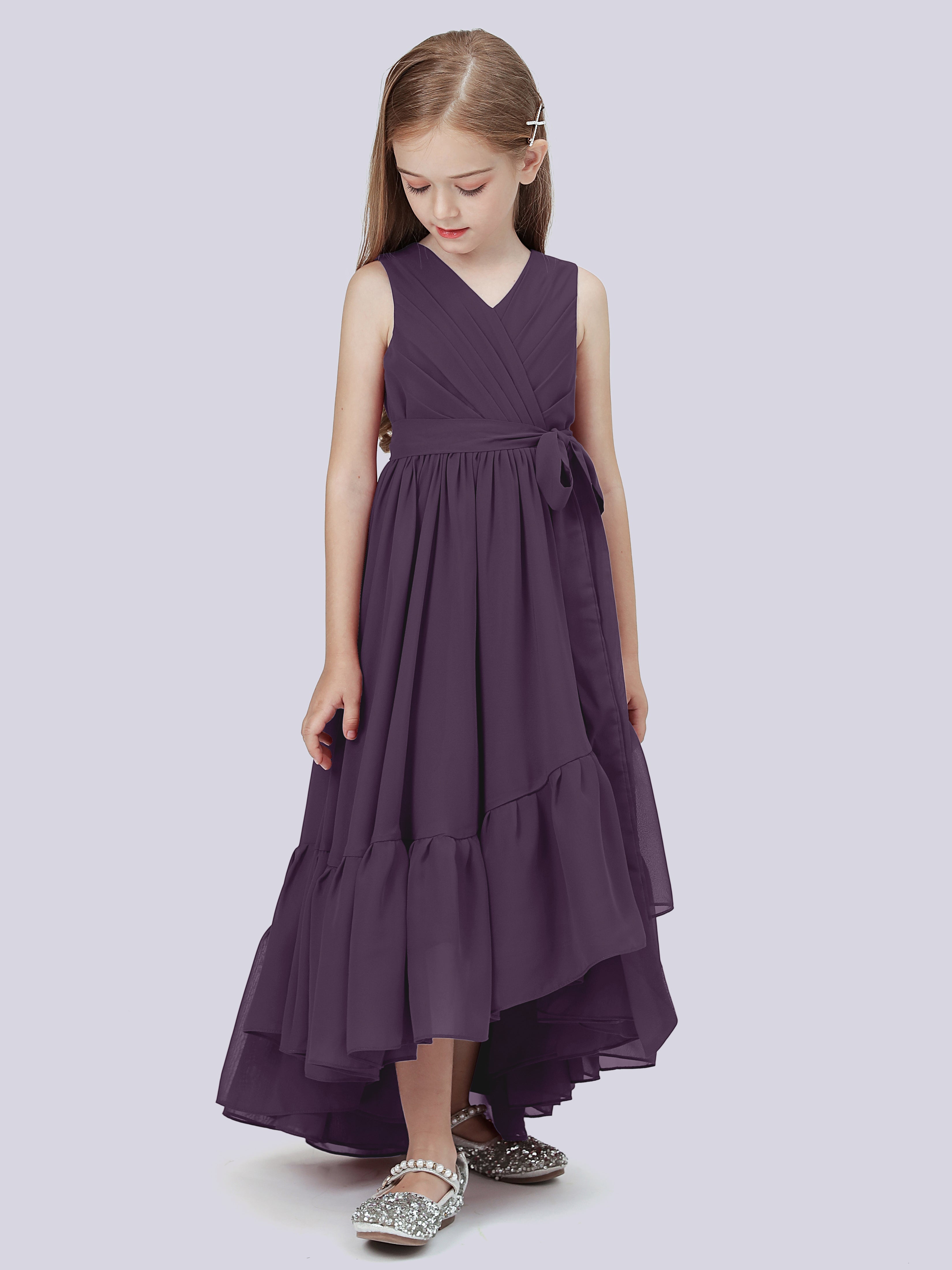 Plum