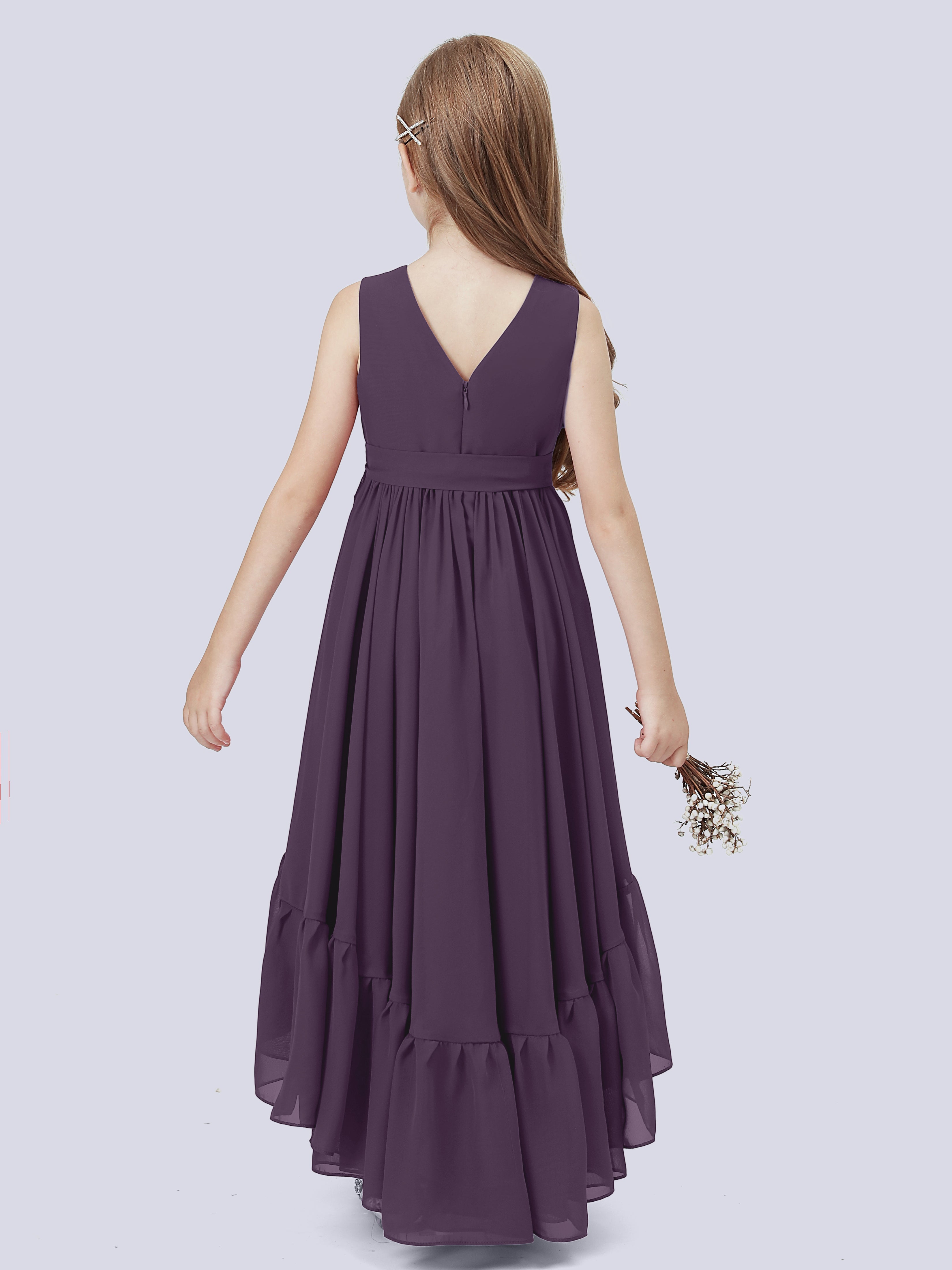 Plum