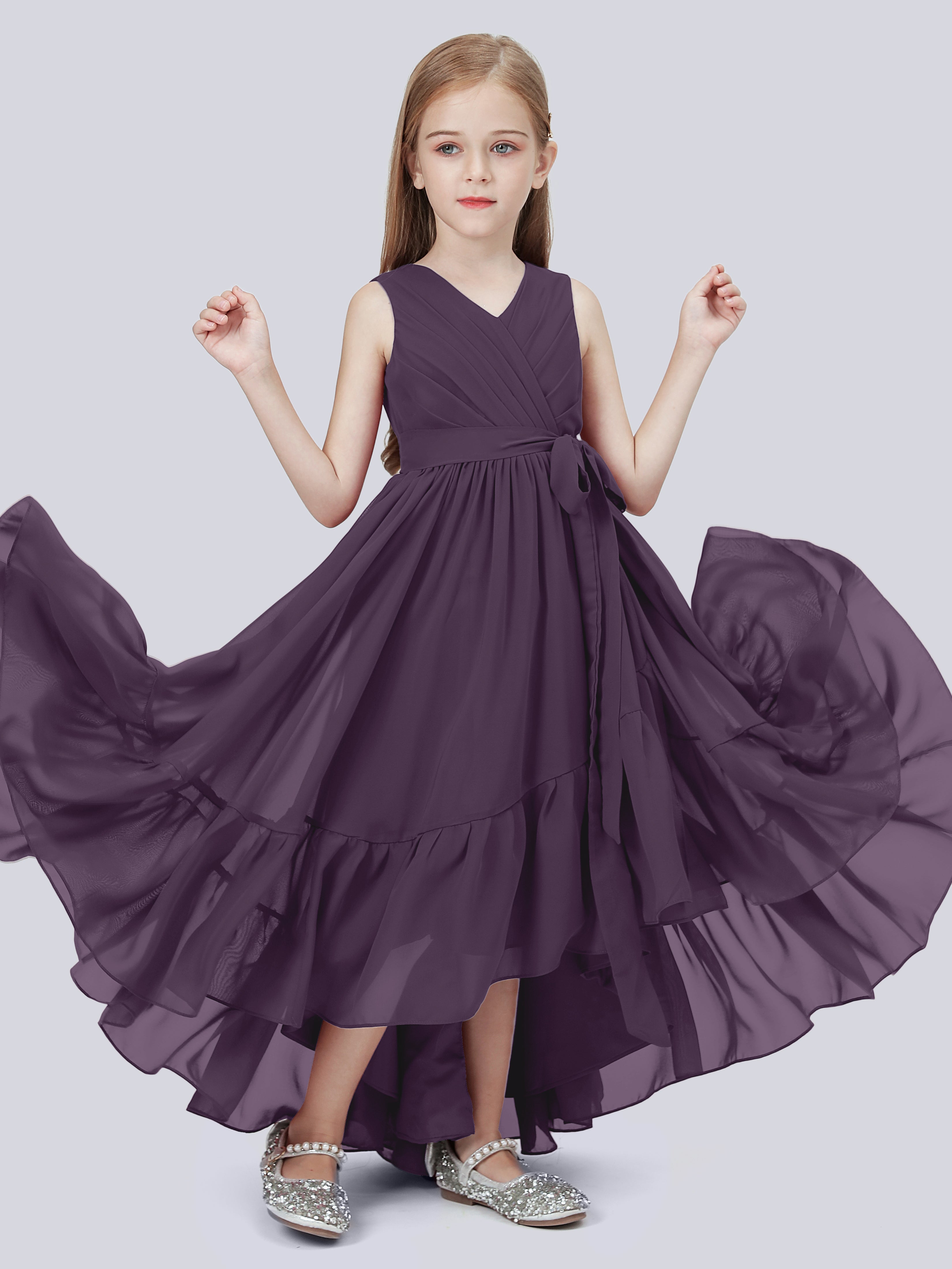 Plum