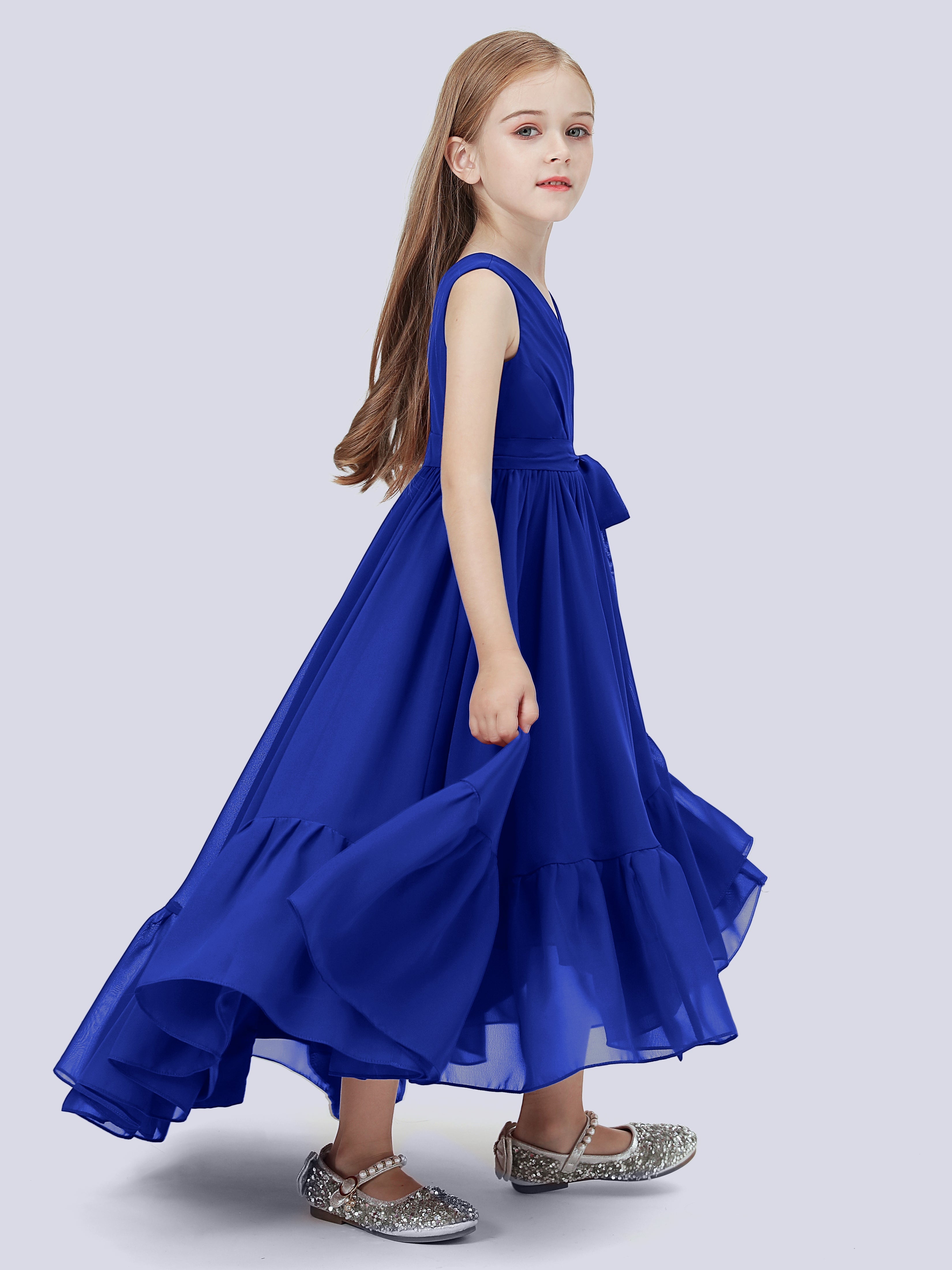 Royal_Blue