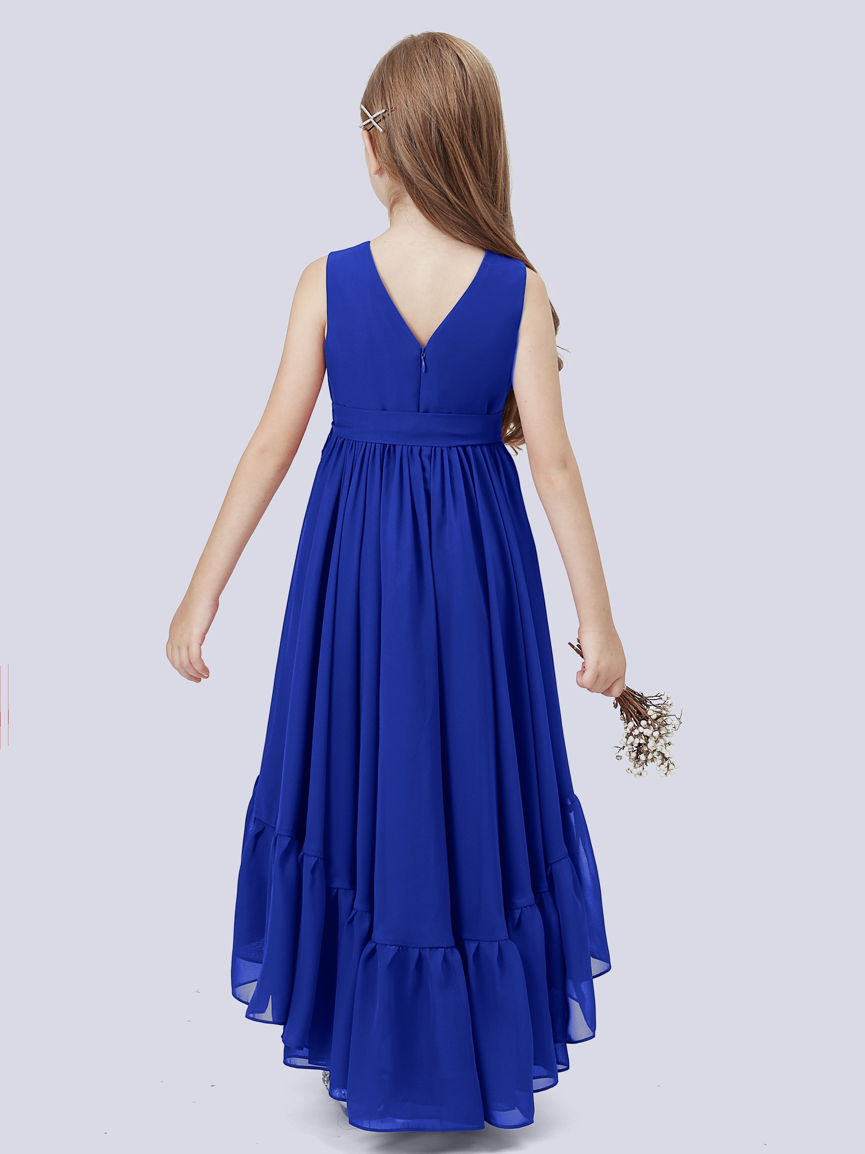 Royal_Blue
