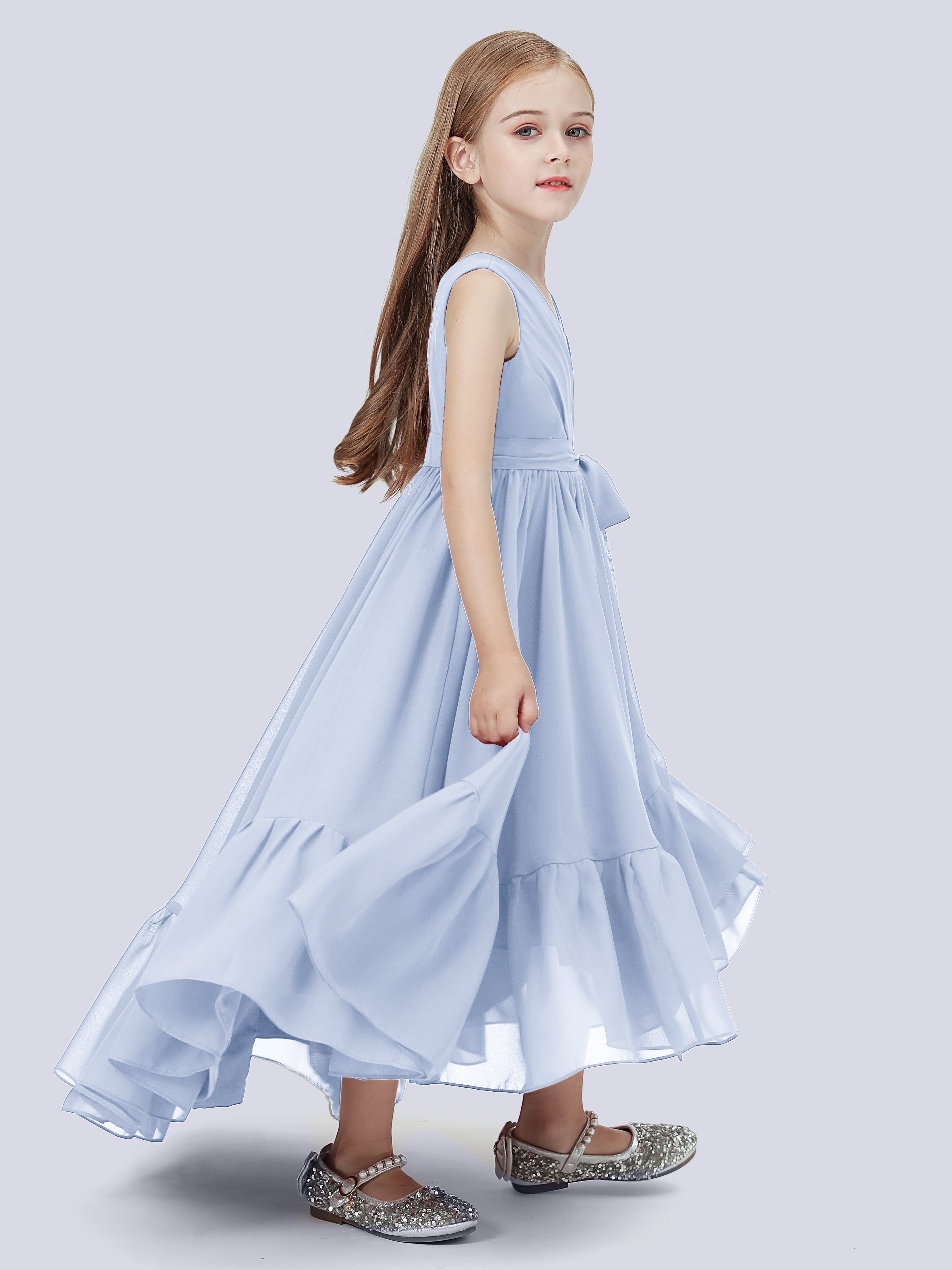 Sky_Blue