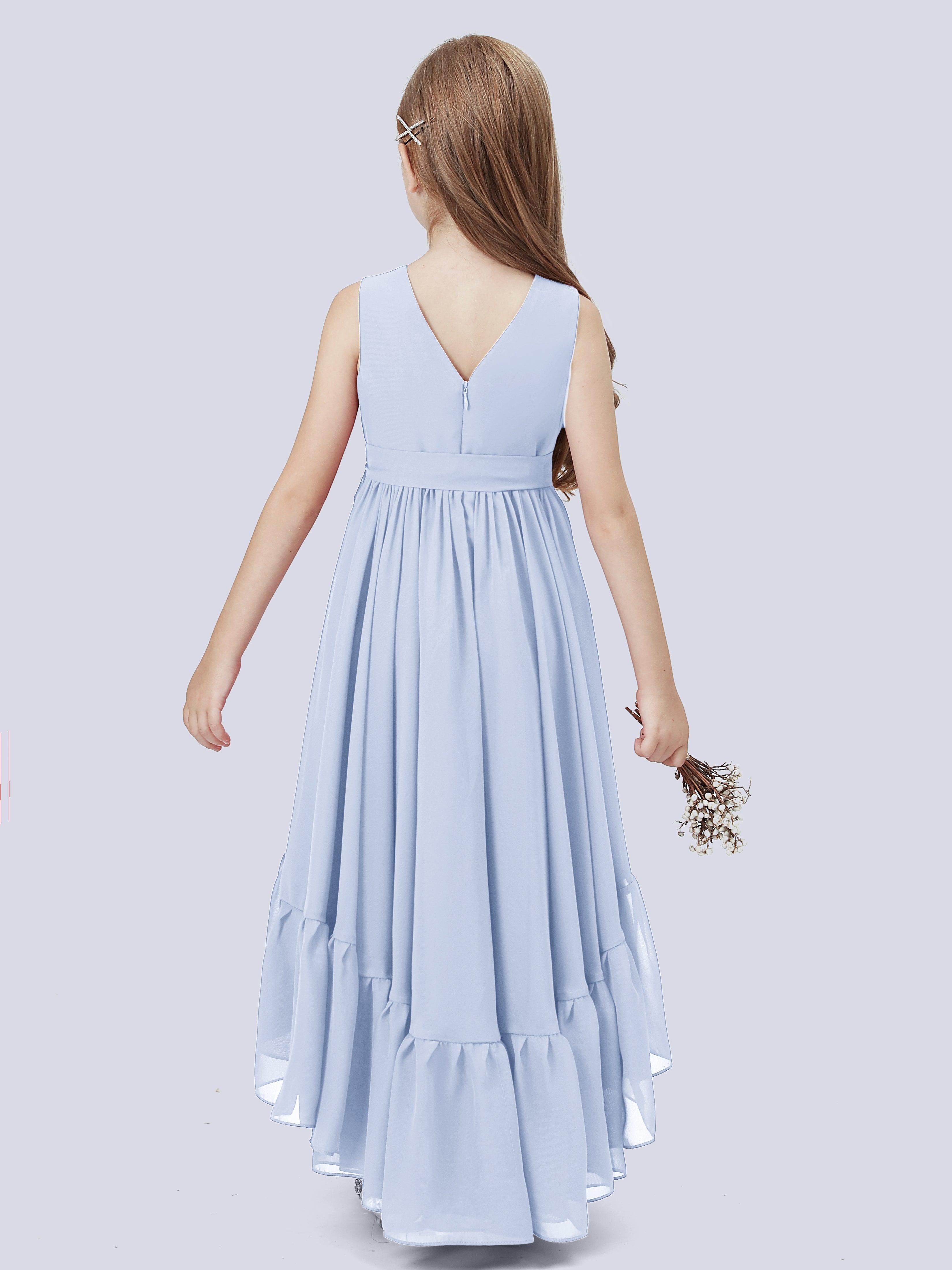 Sky_Blue
