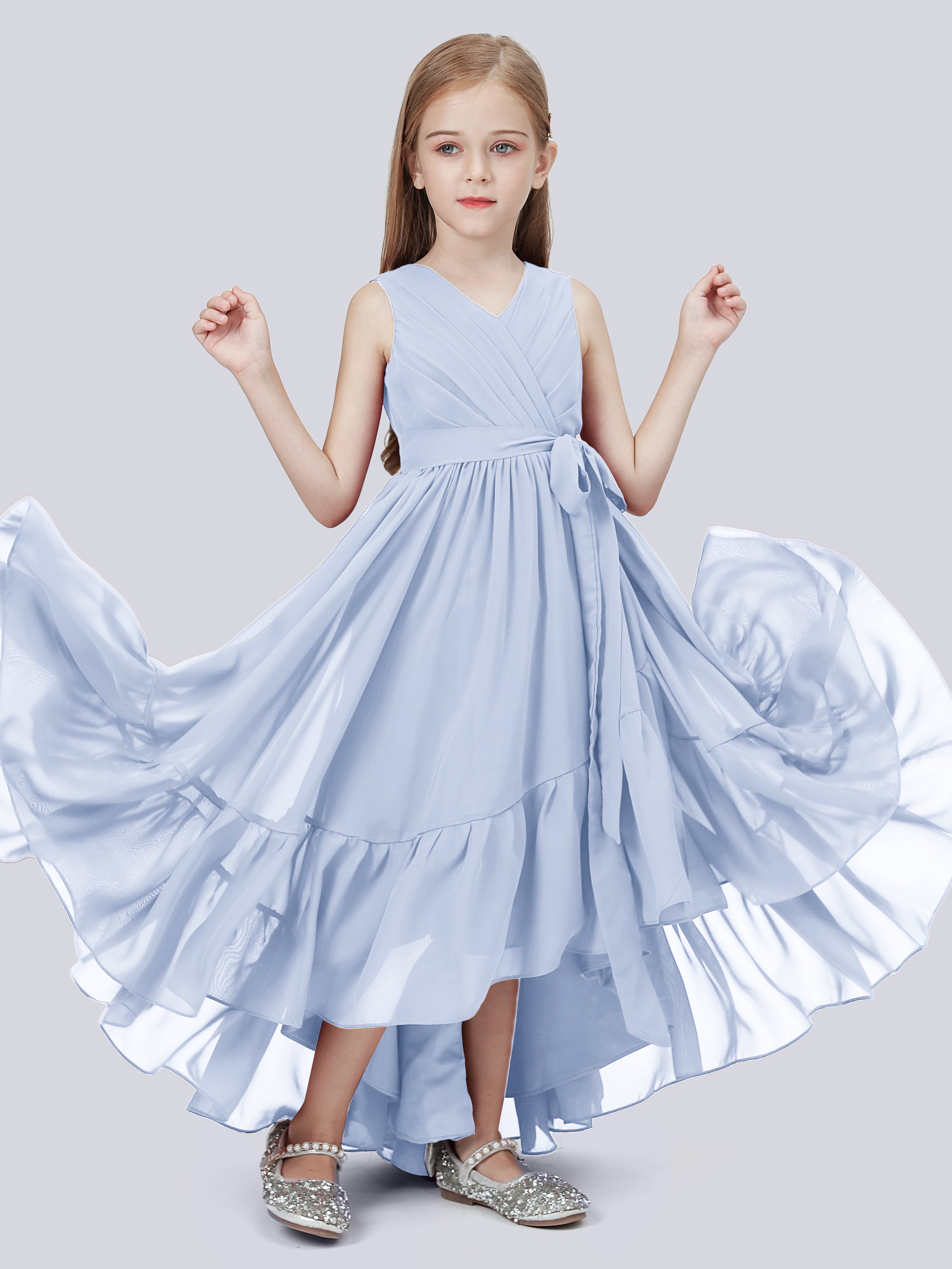 Sky_Blue