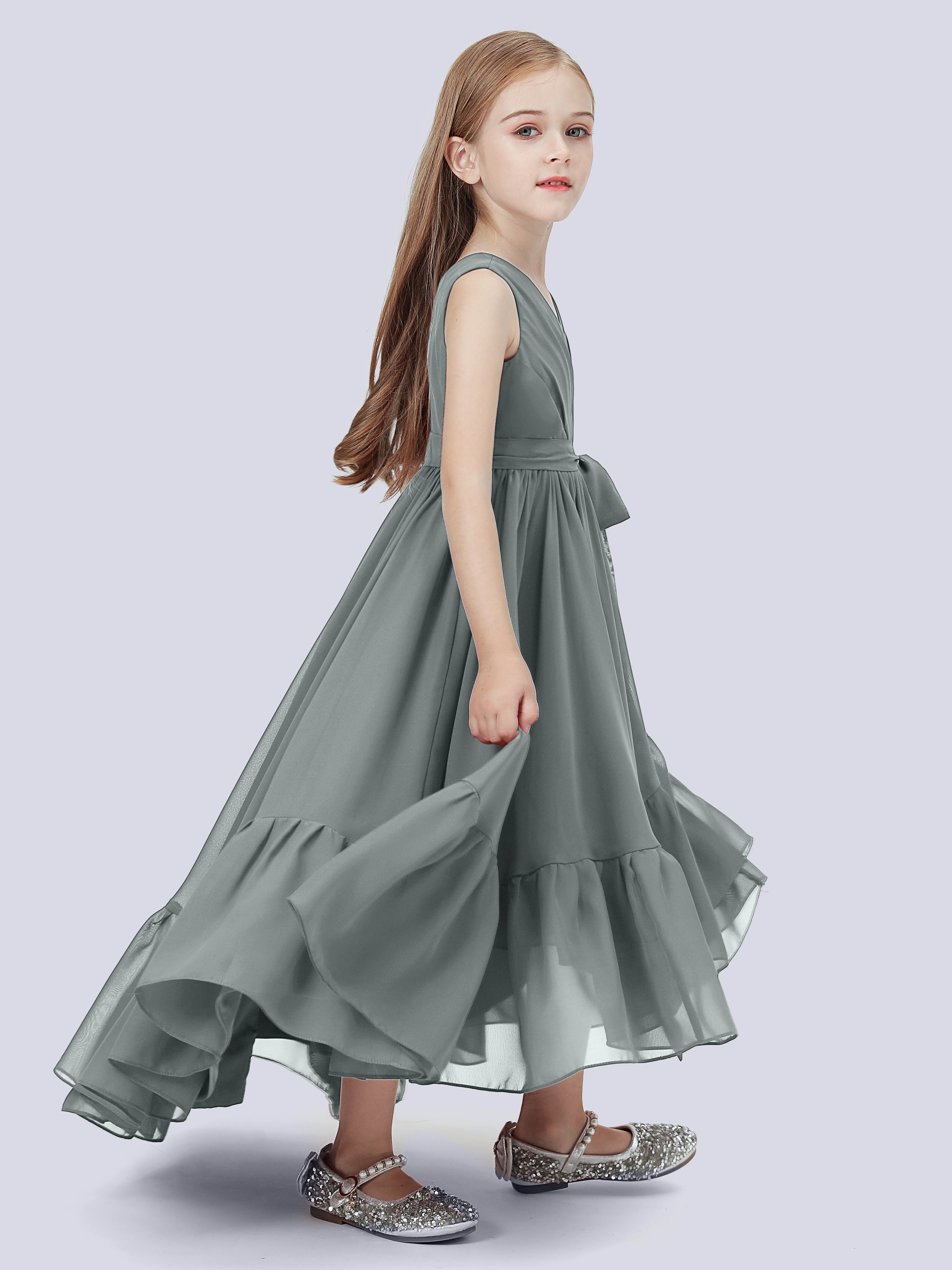 Steel_Grey