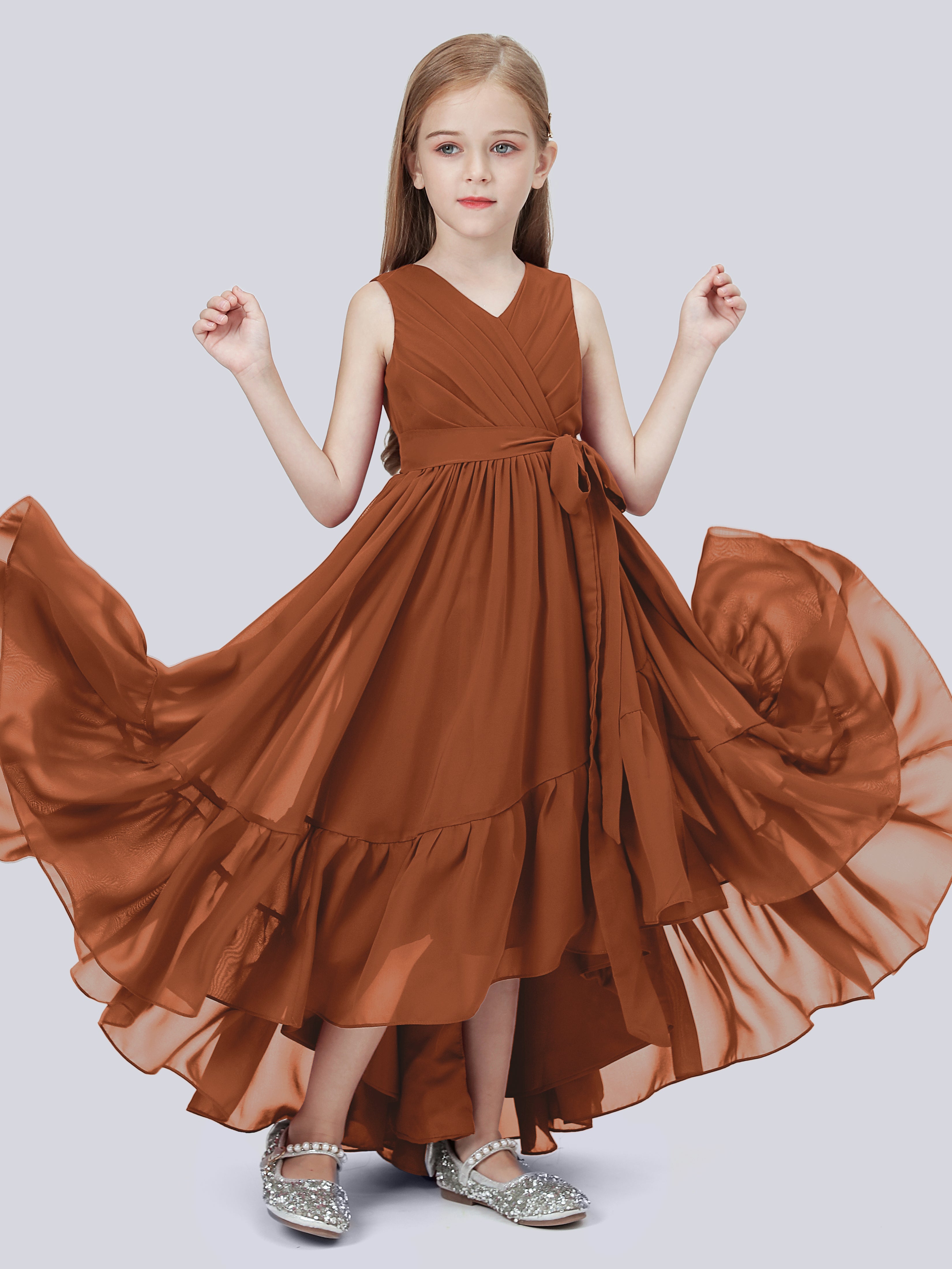 Terracotta