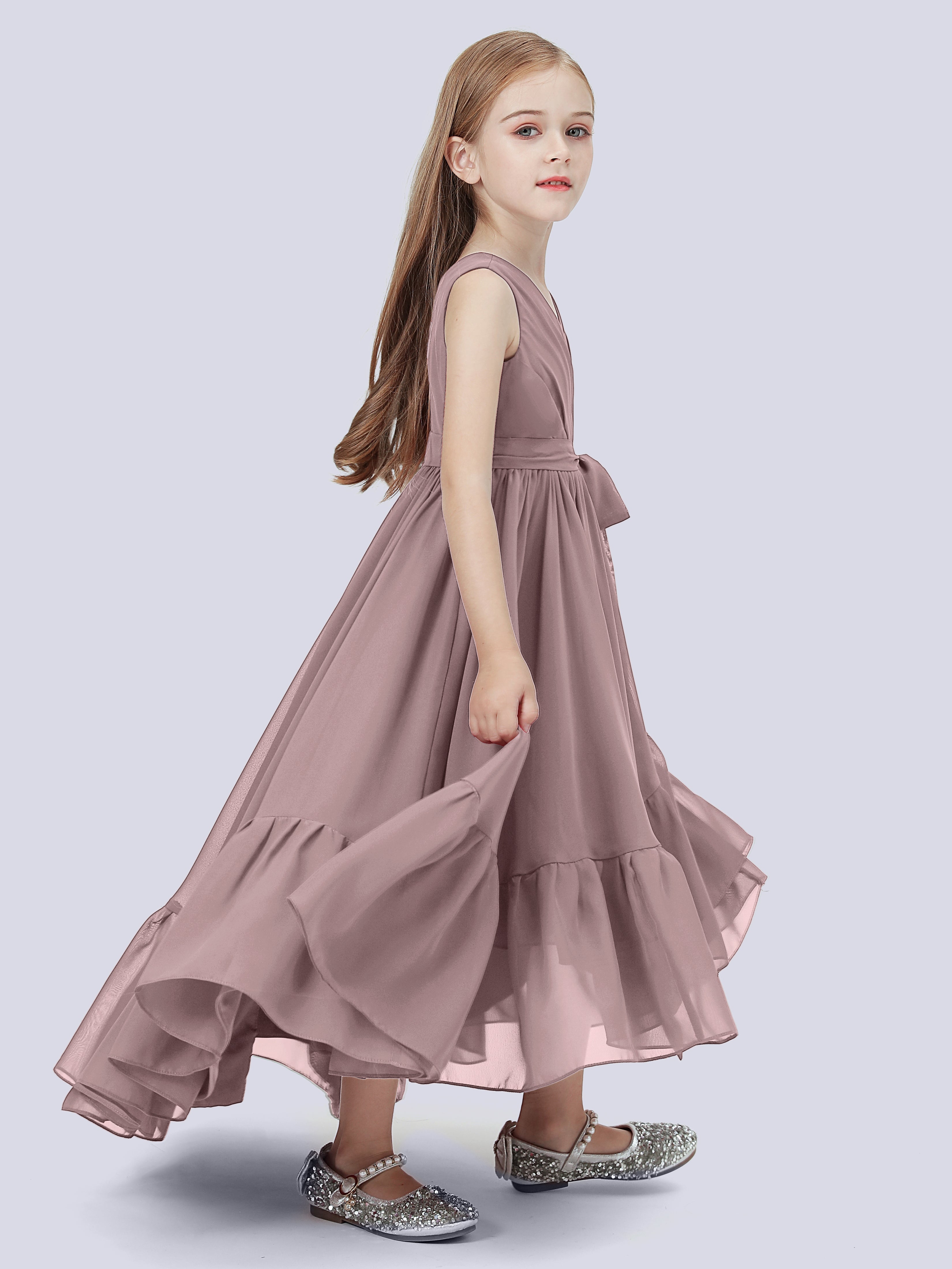 Vintage_Mauve