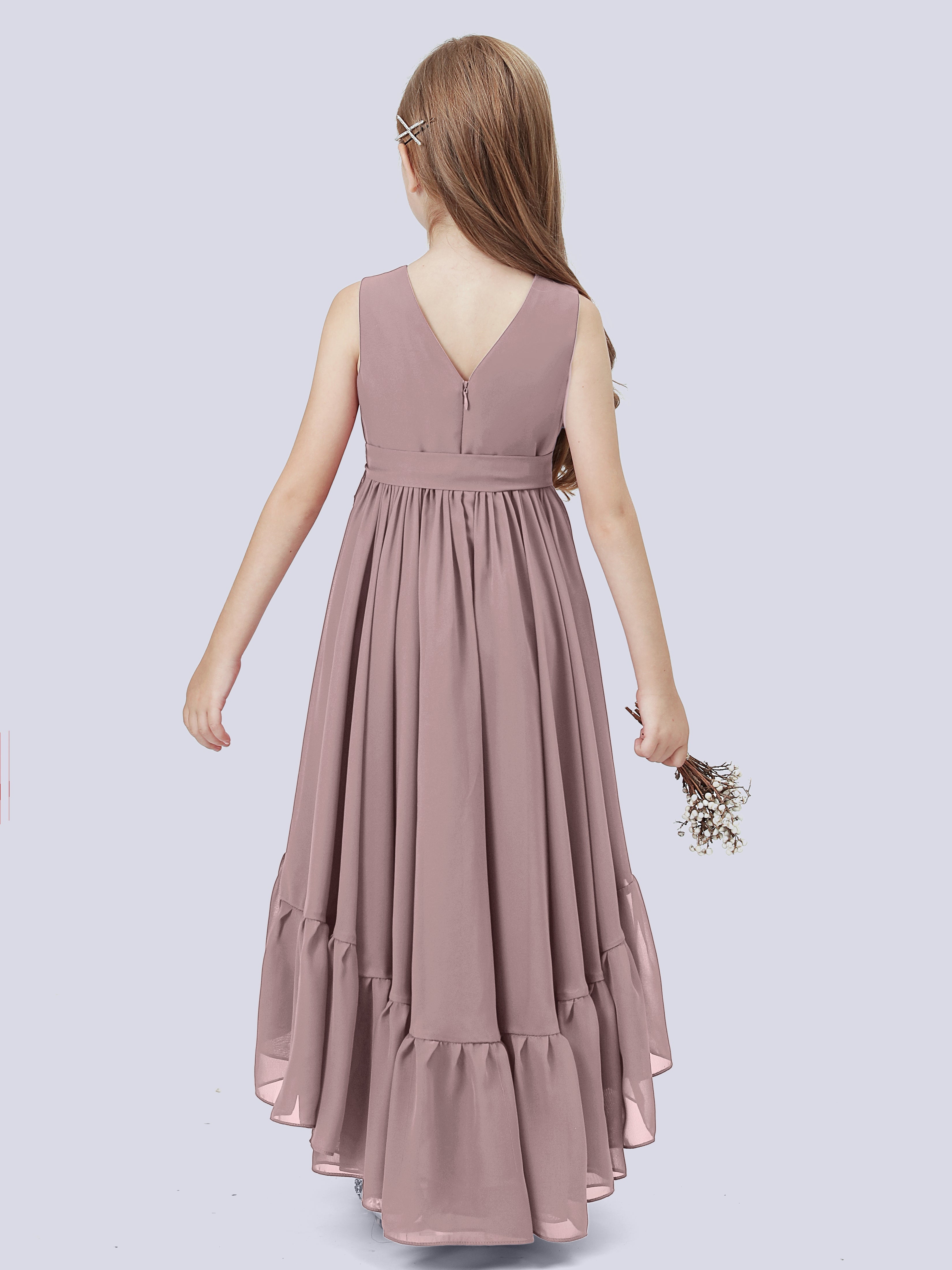 Vintage_Mauve