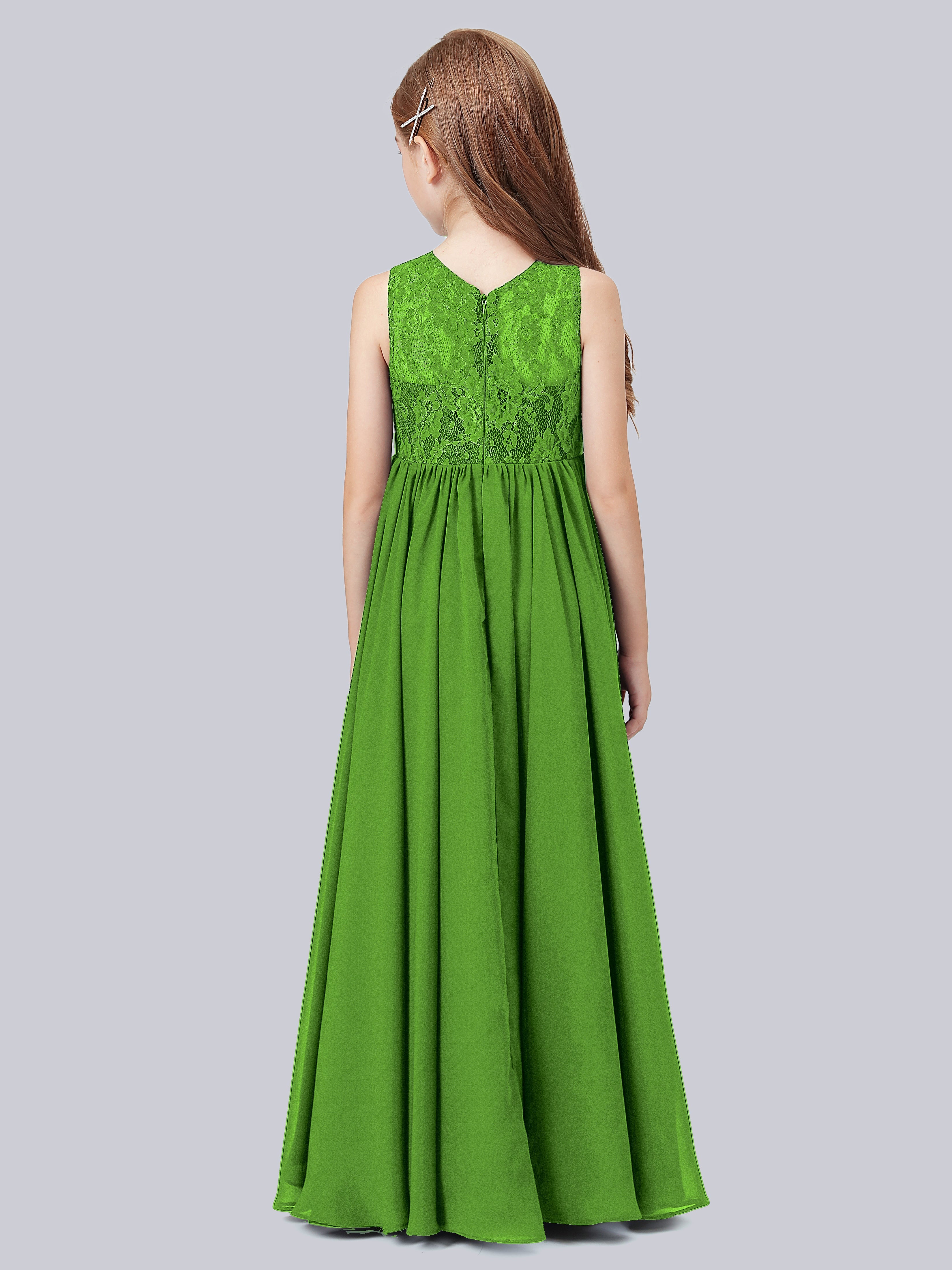 Moss