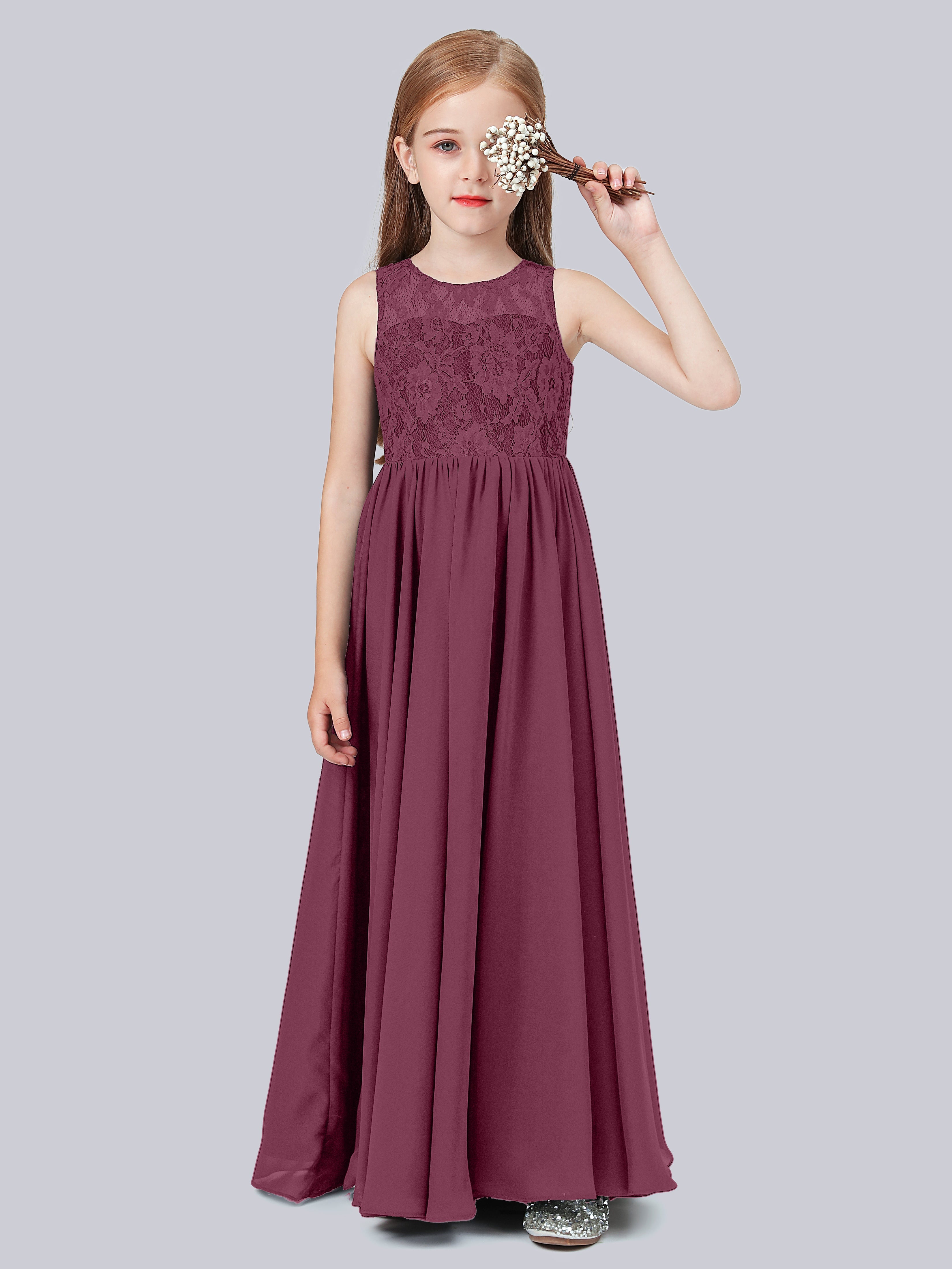 Mulberry