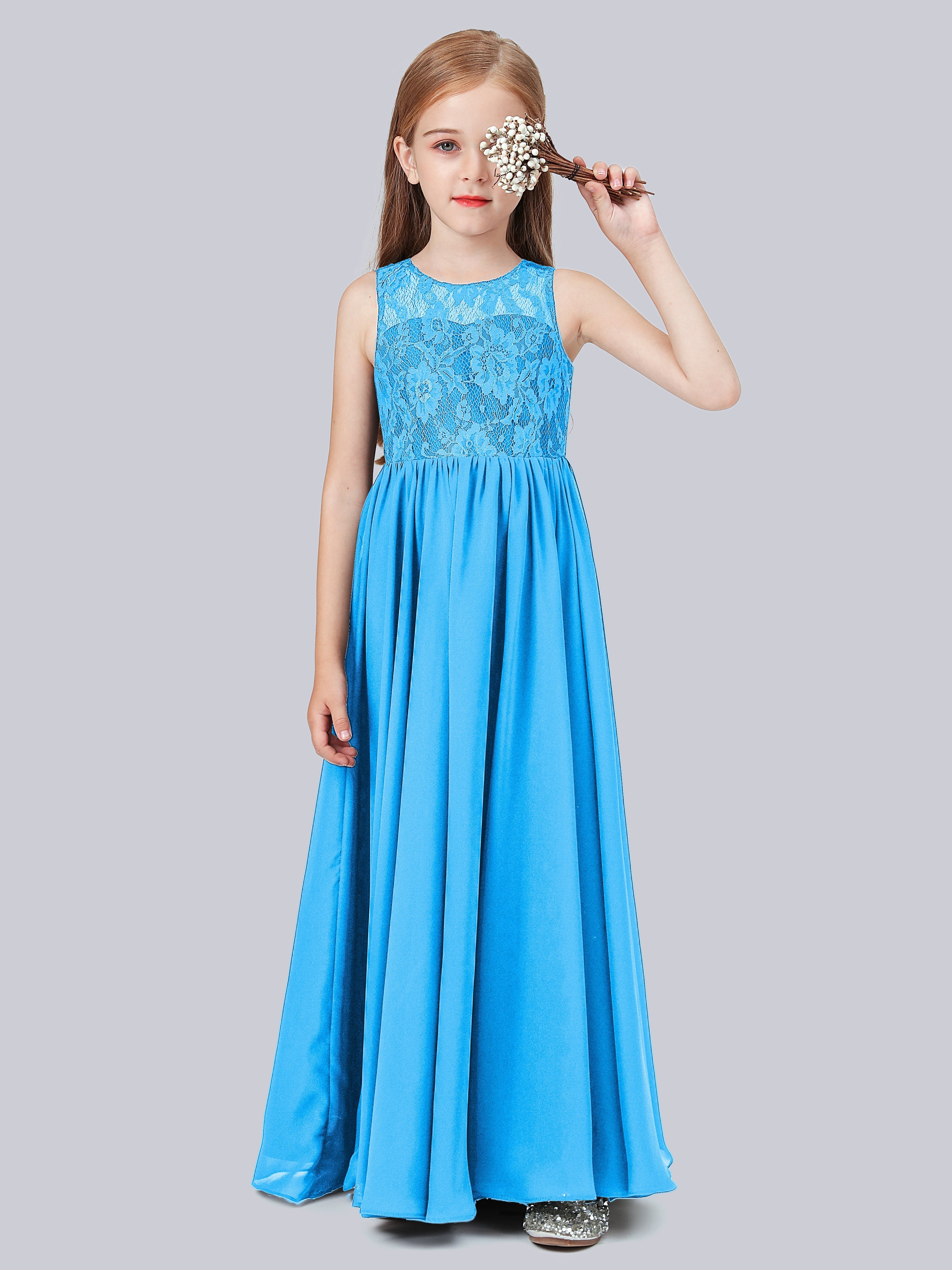 Ocean_Blue