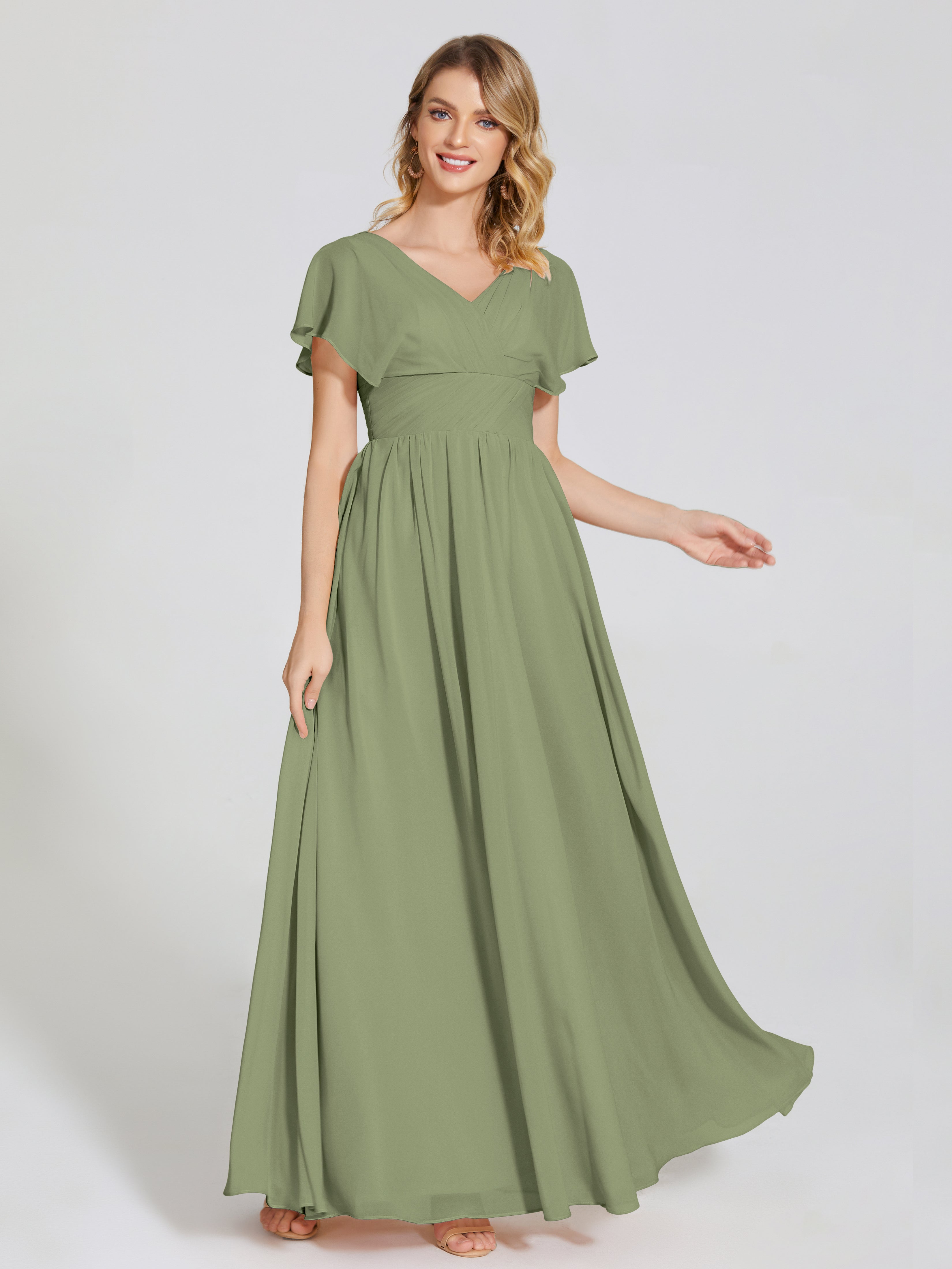 Olive_Green