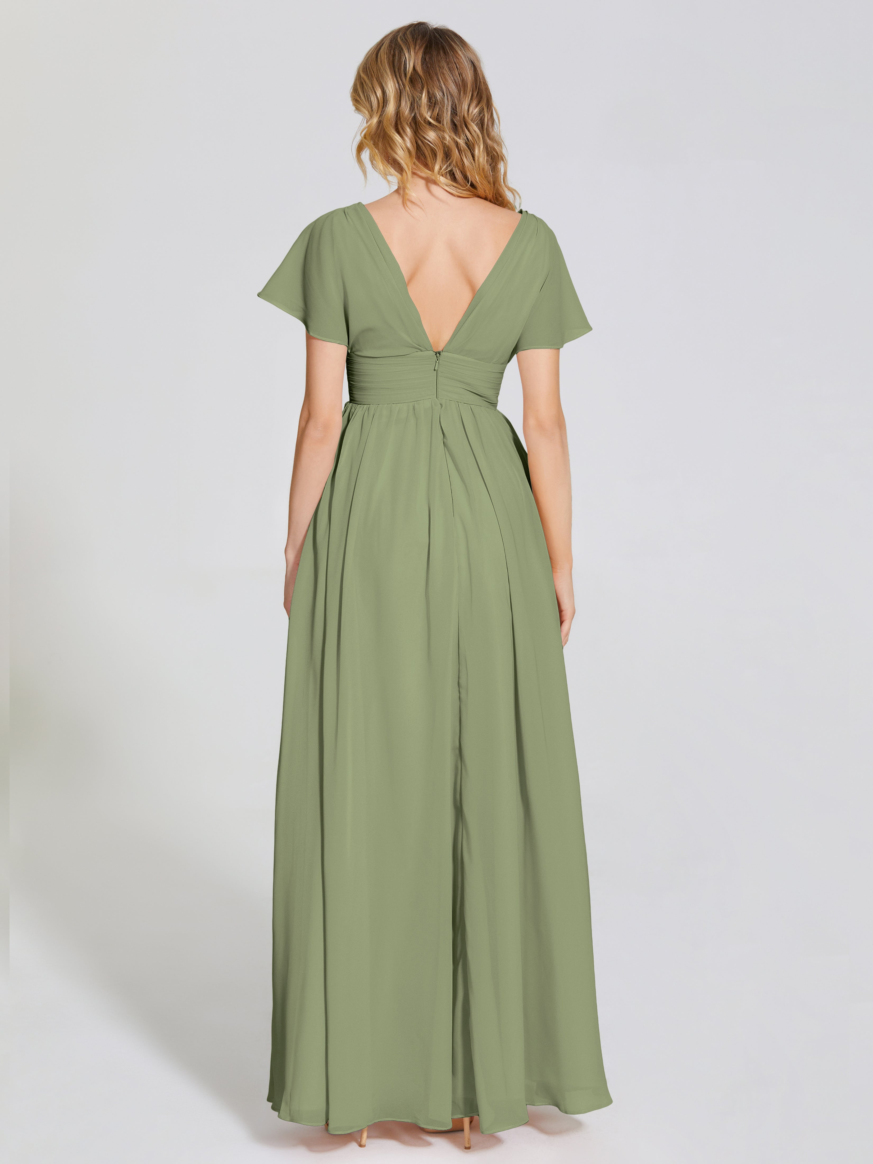 Olive_Green