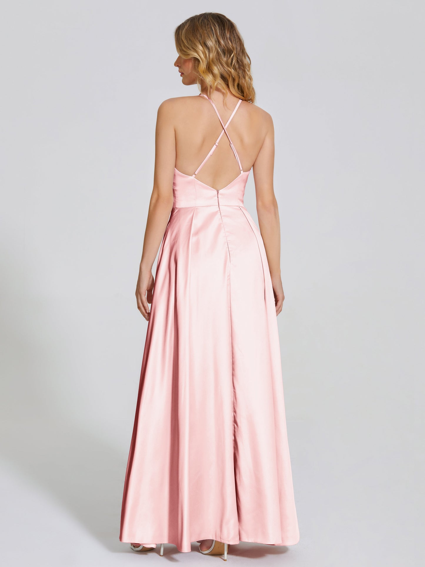 Blush