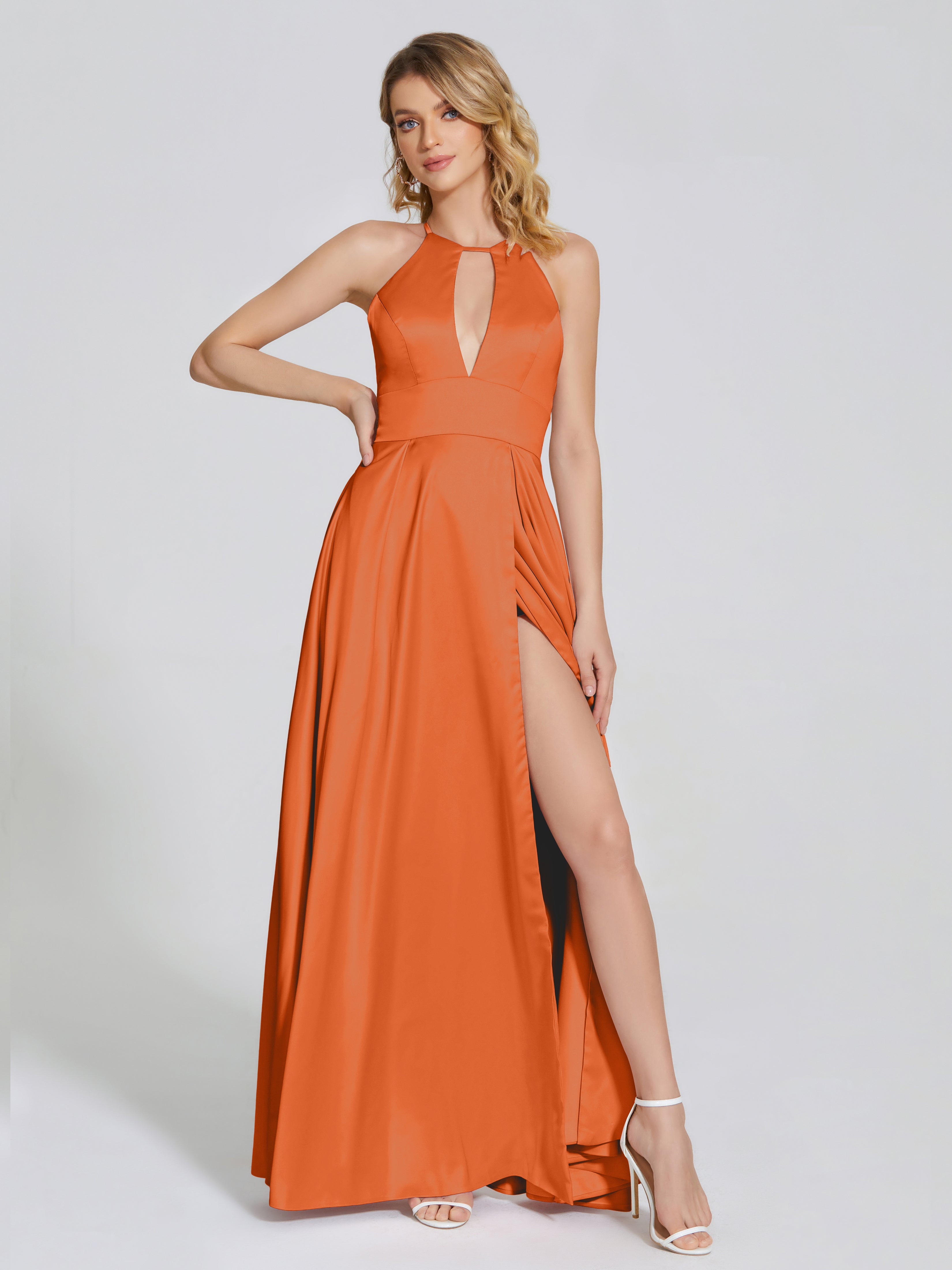 Burnt_Orange