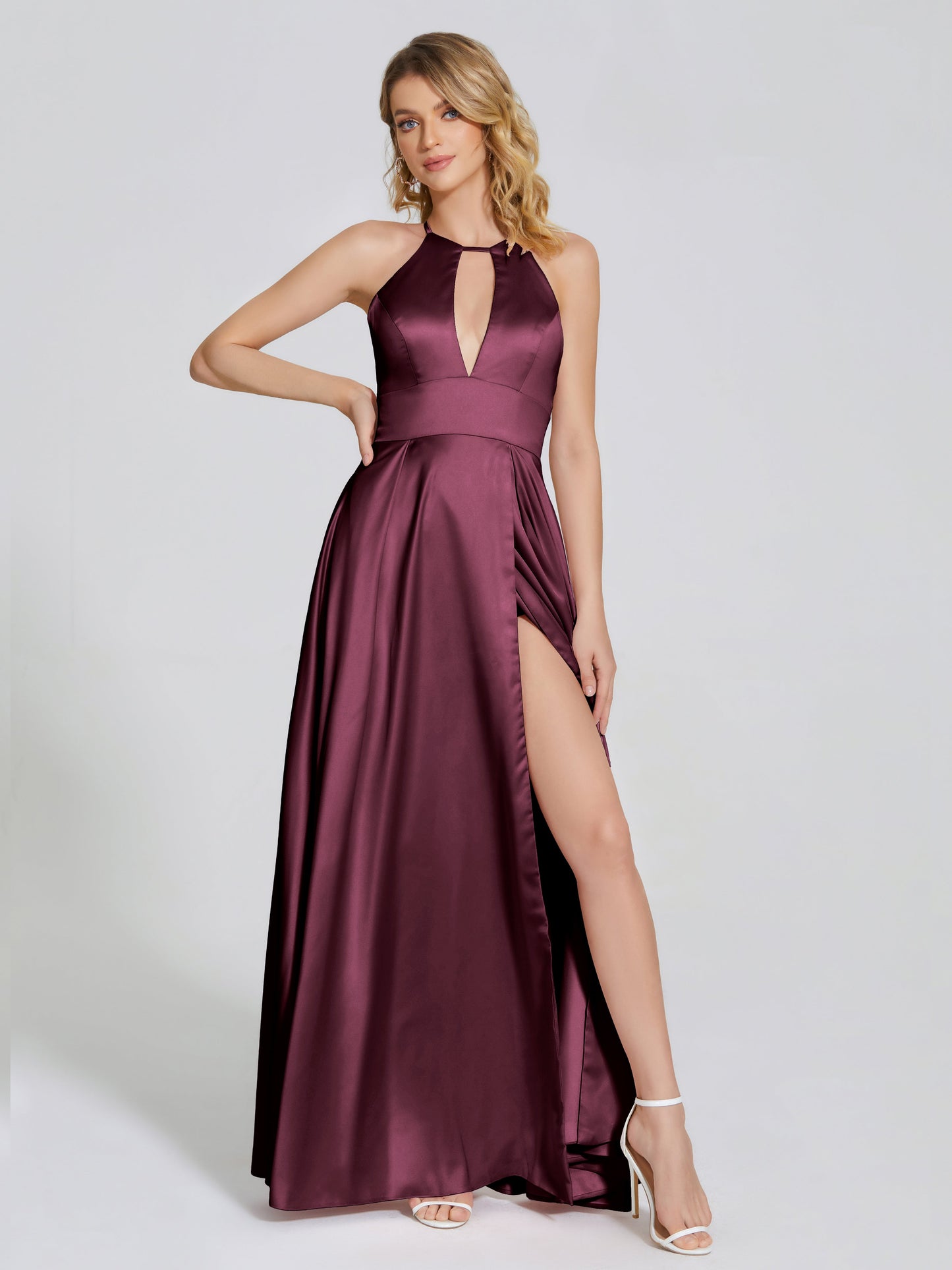 Cabernet