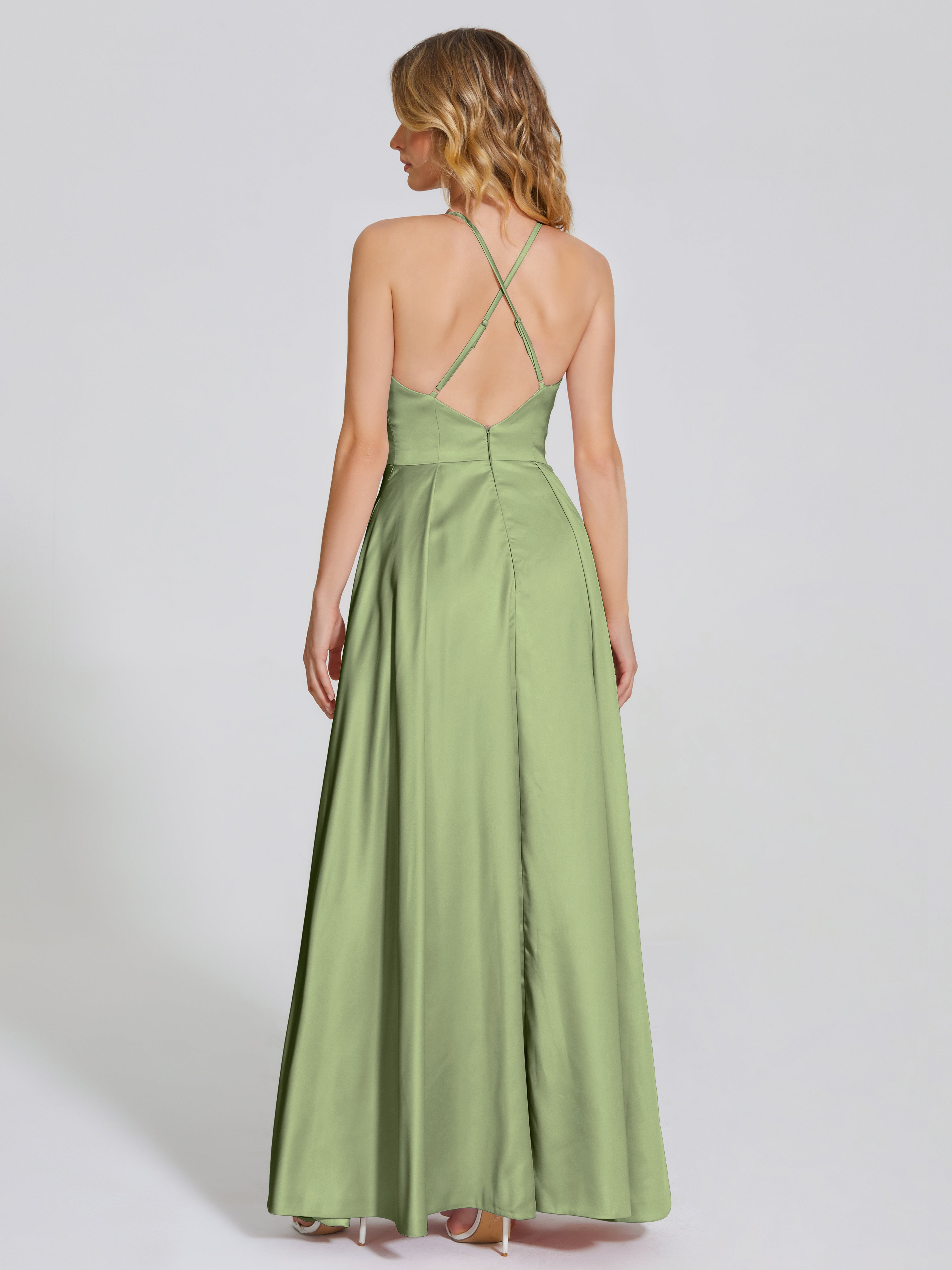 Olive_Green