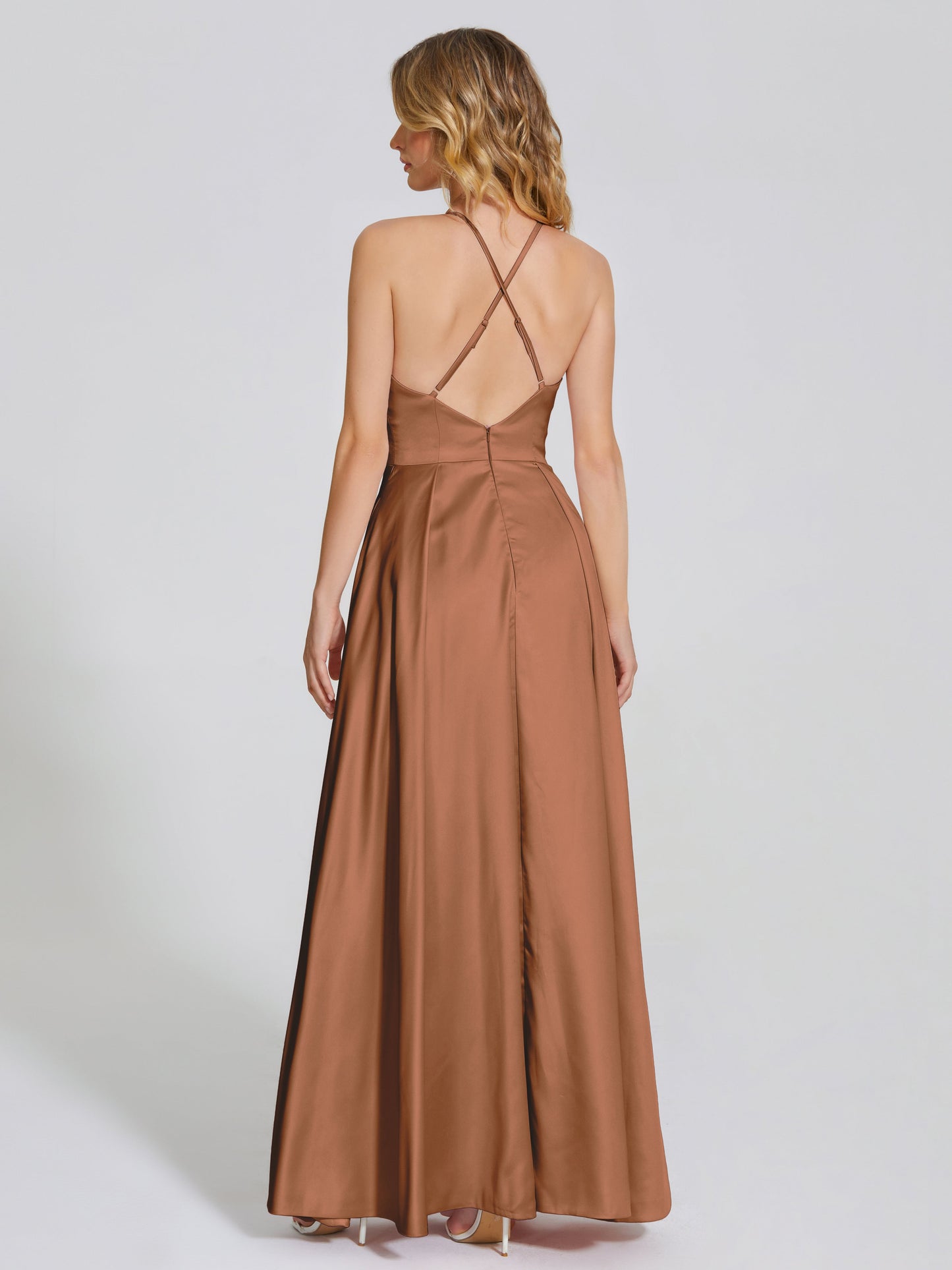 Terracotta