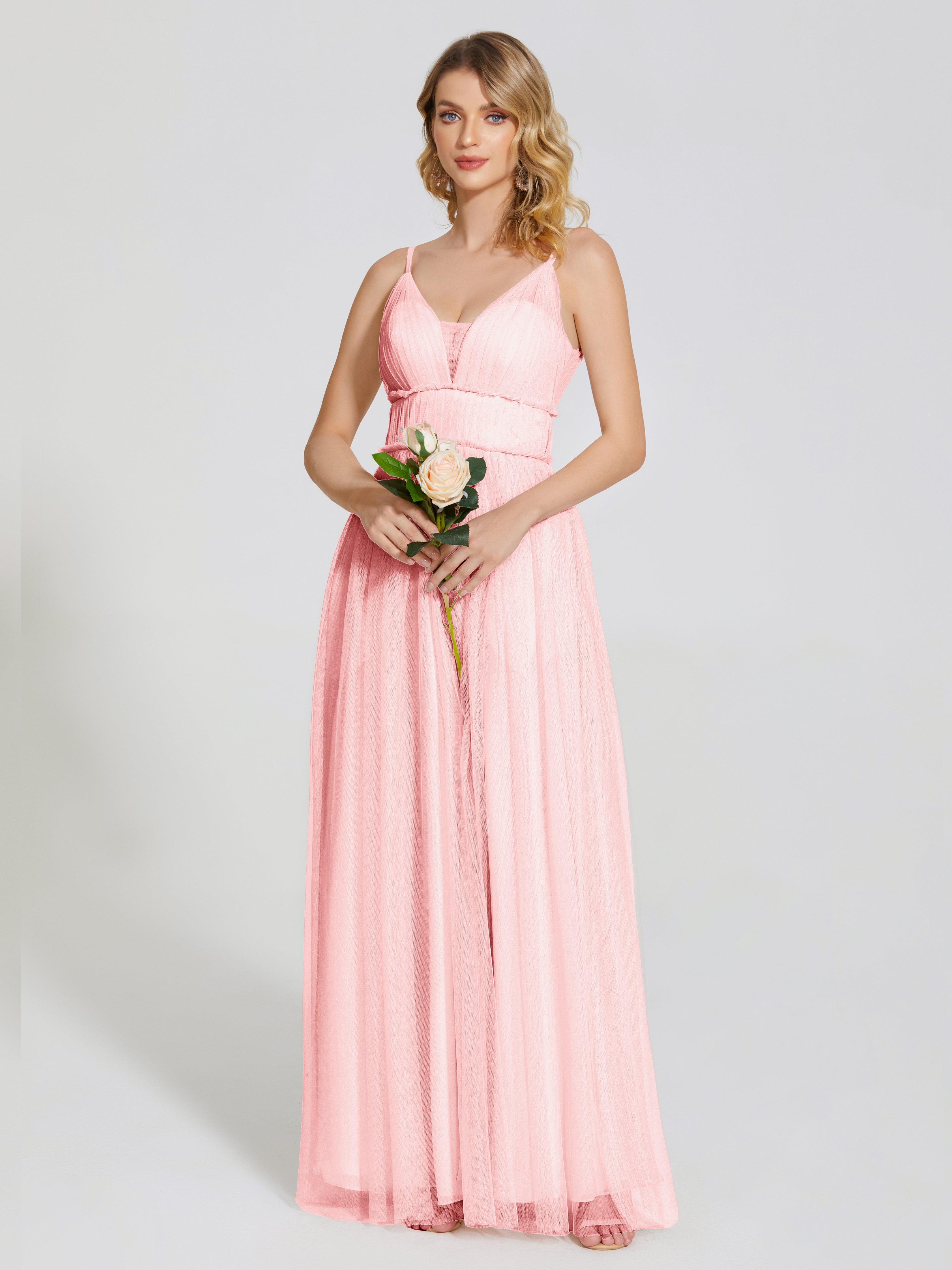 Blush