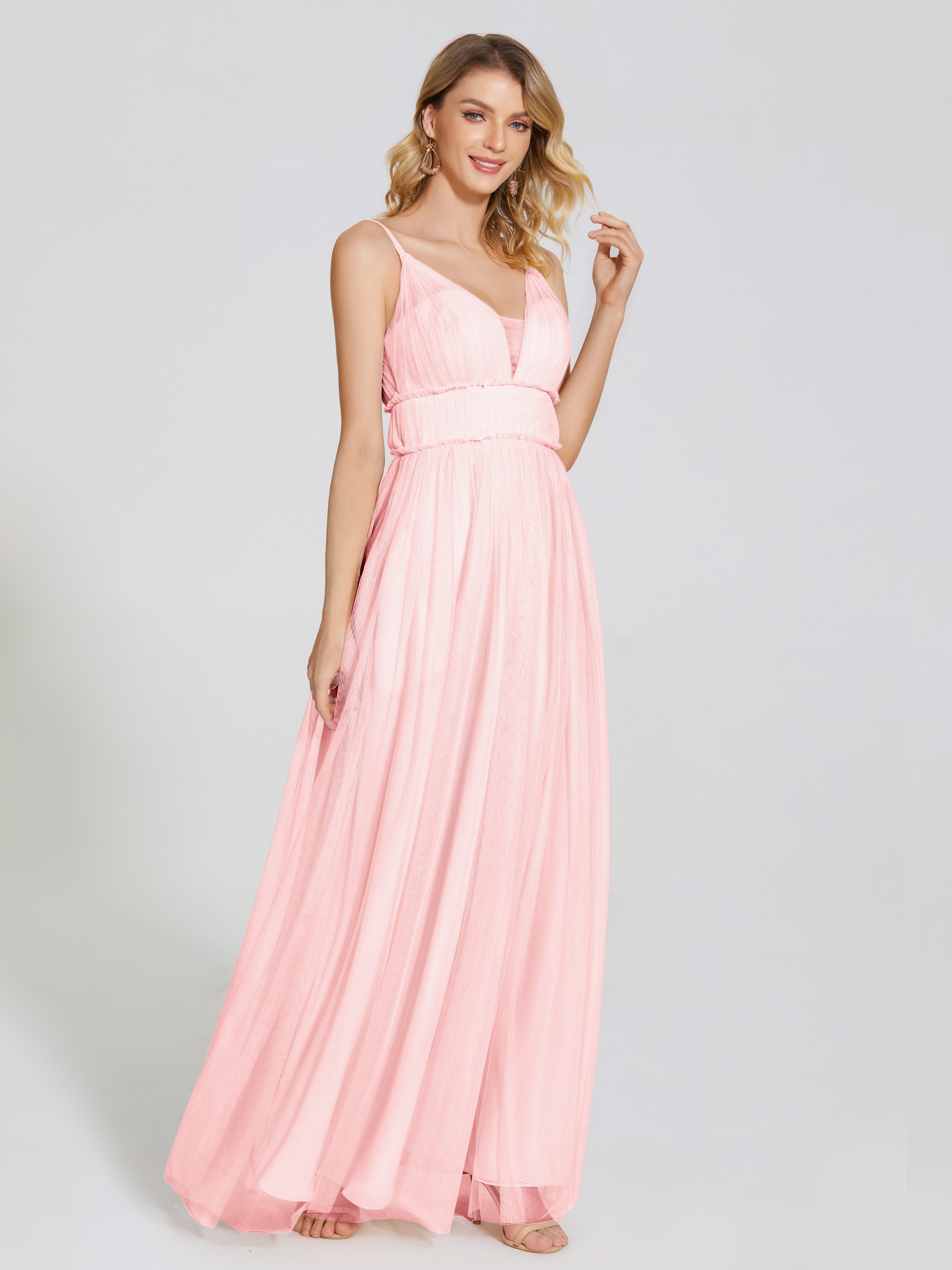 Blush
