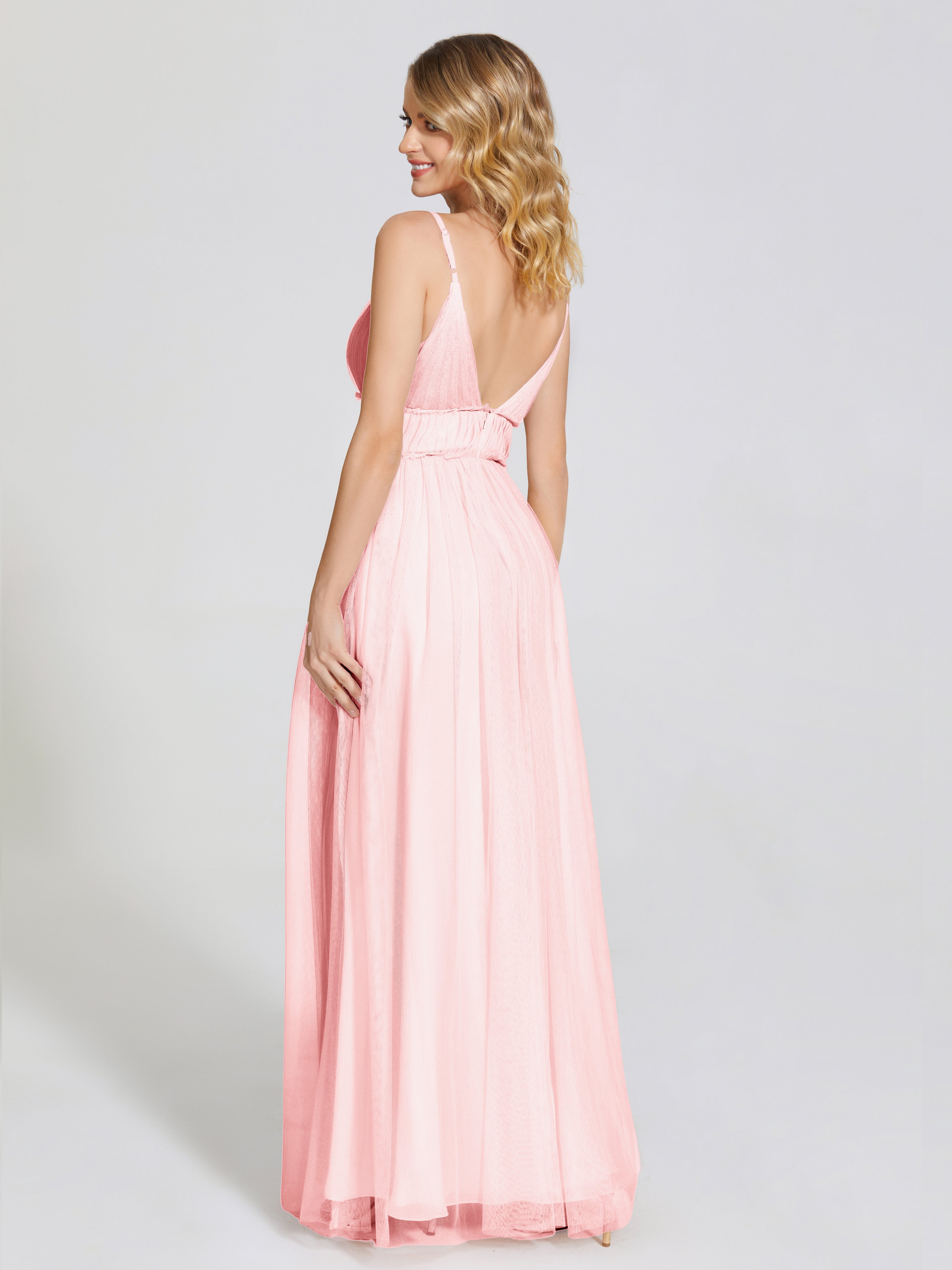 Blush