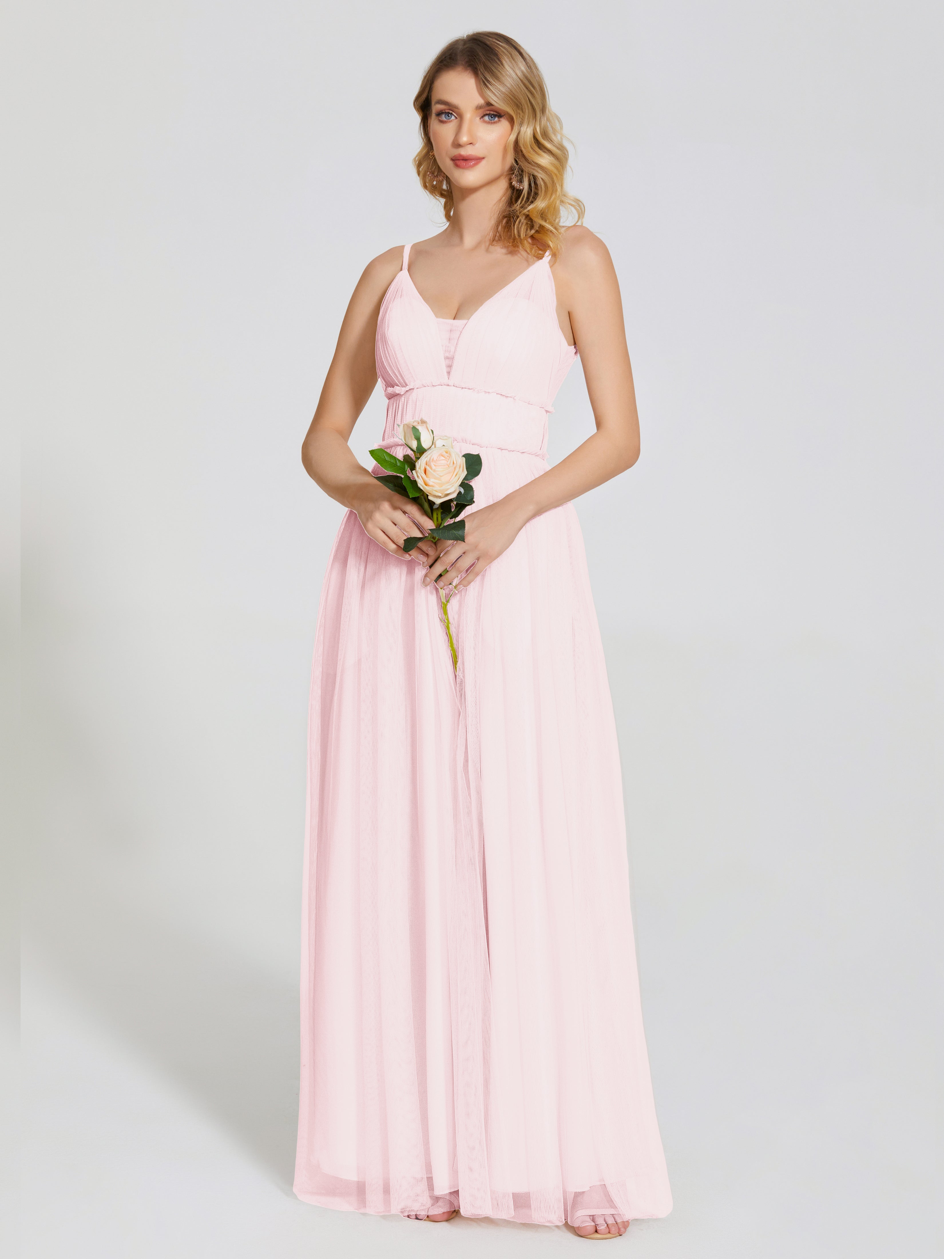 Blushing_Pink