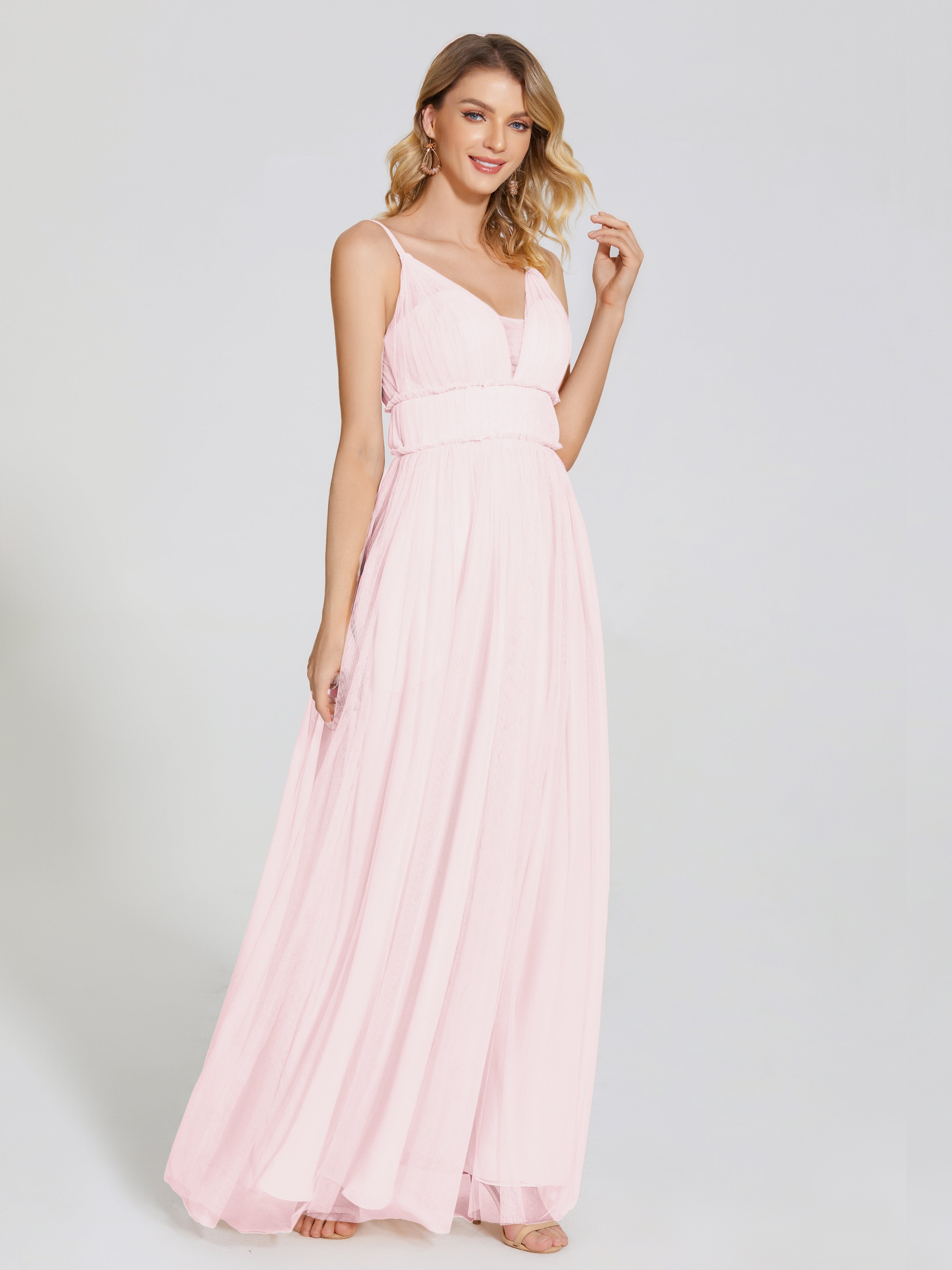 Blushing_Pink