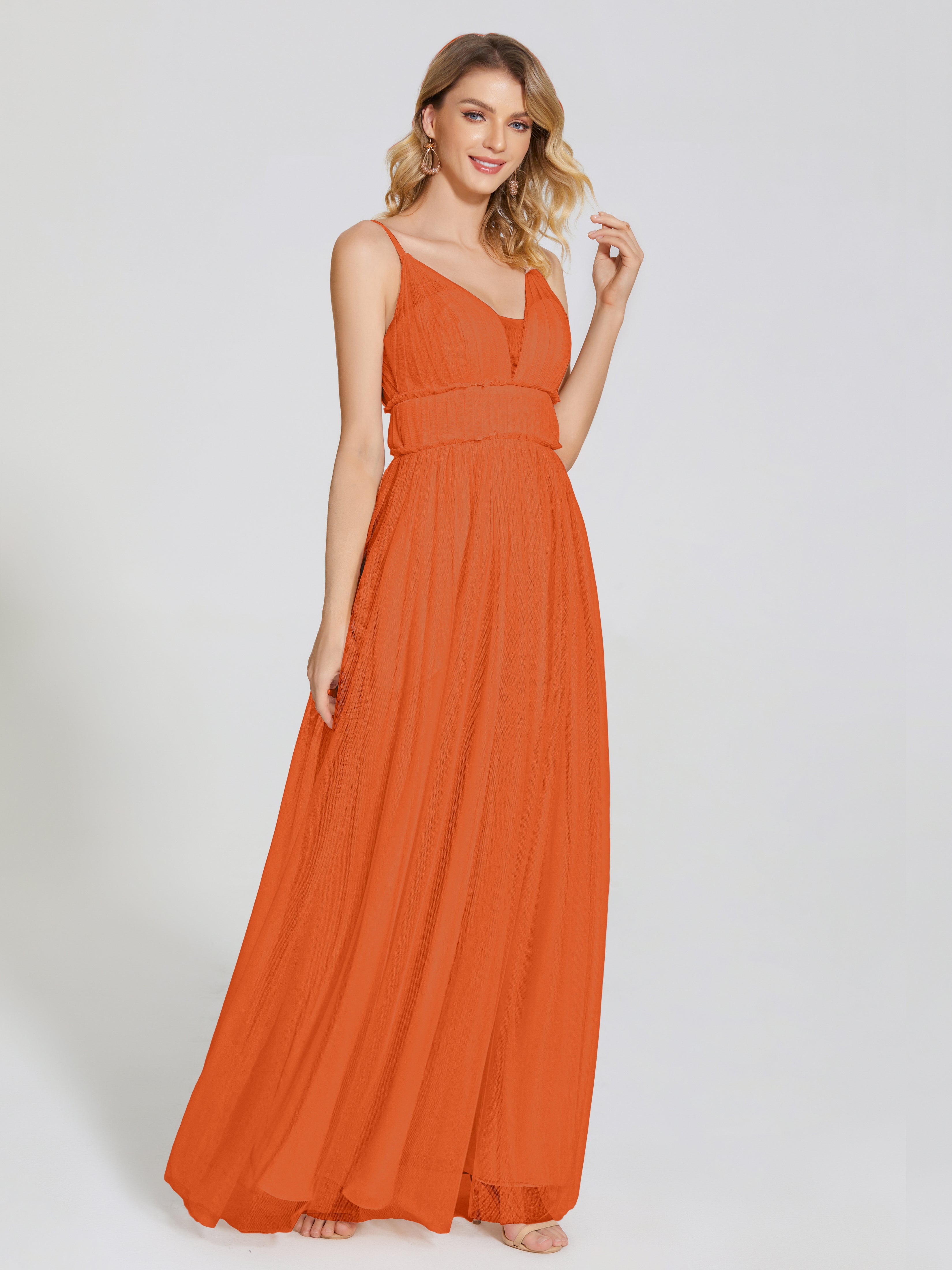 Burnt_Orange