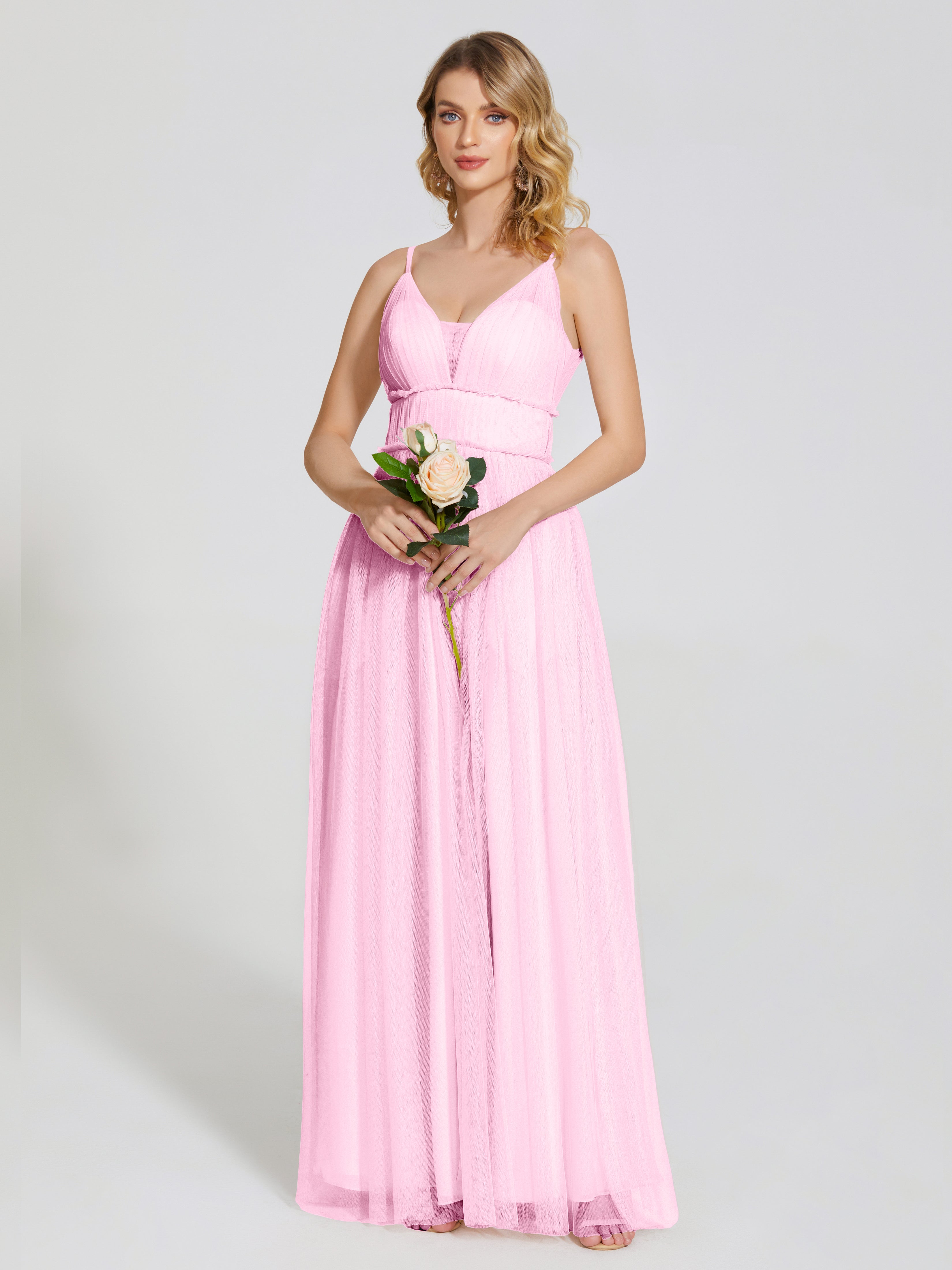 Candy_Pink