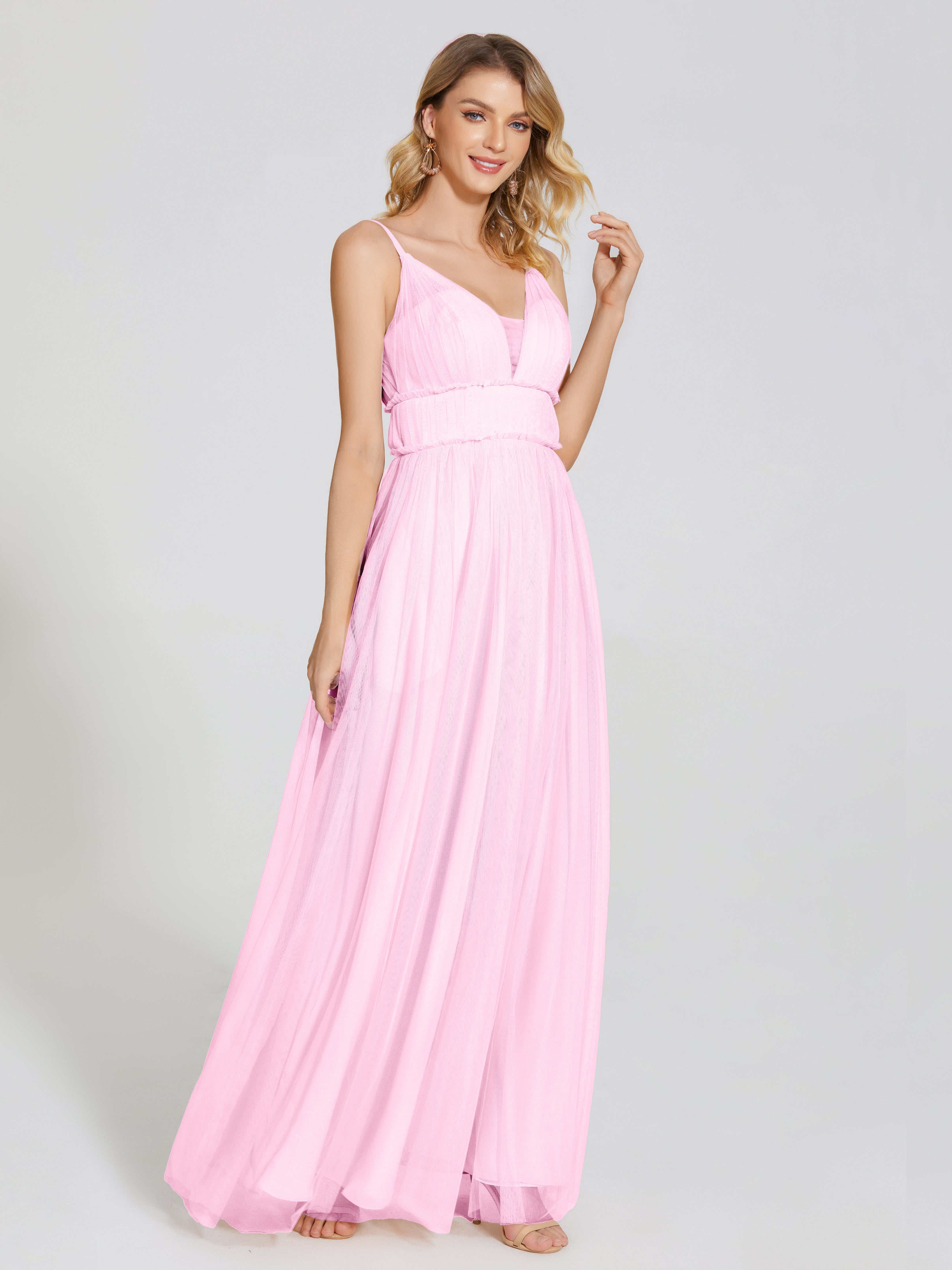 Candy_Pink